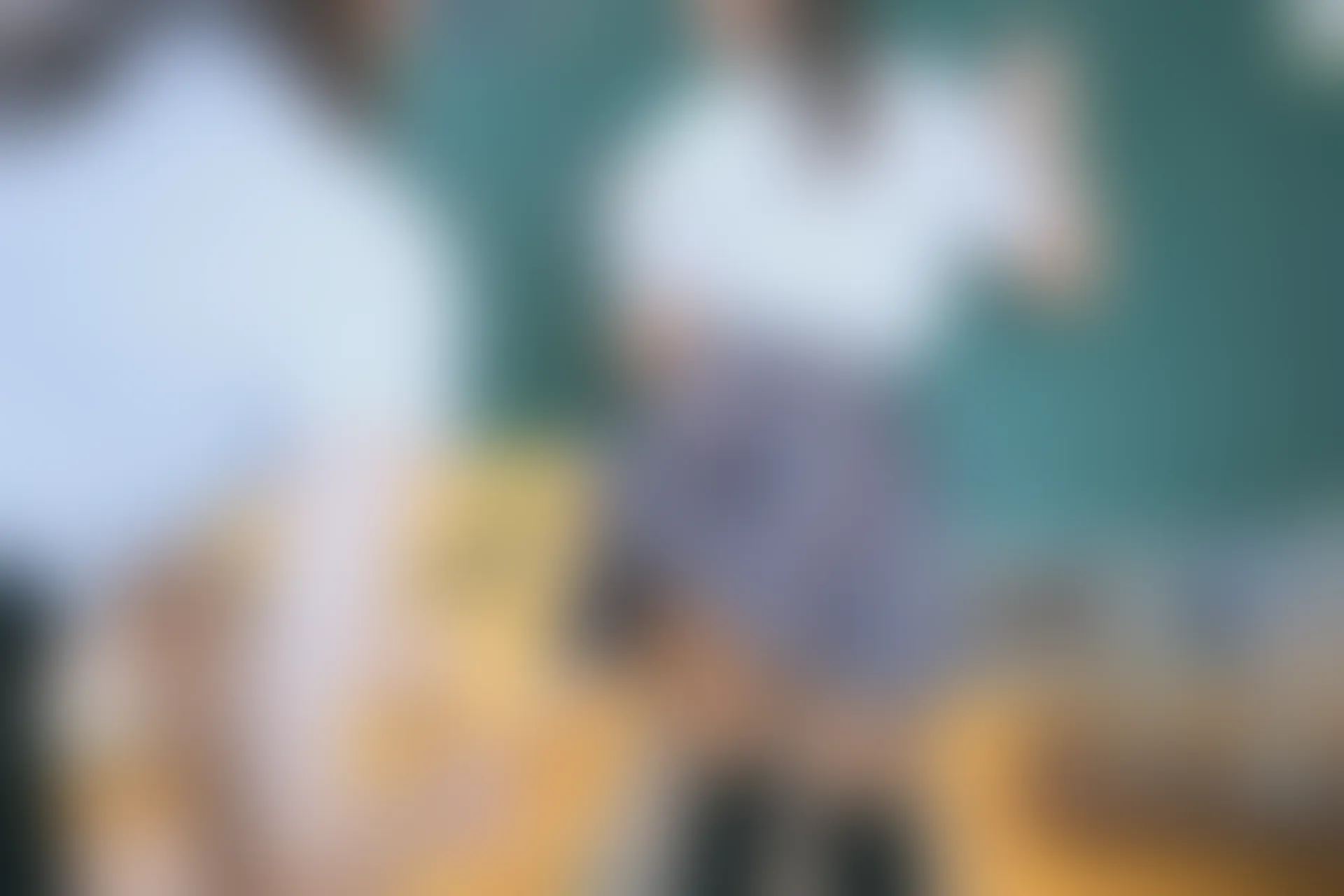 神楽坂真冬 第三季 序号3：《数之歌》百合教室 [150P3V-617MB]JK制服, OL制服, 内衣, 神楽坂真冬, 美腿, 美足, 黑丝