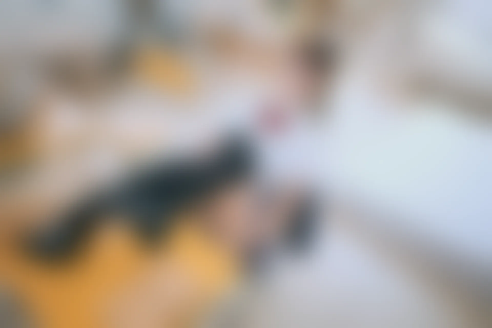 神楽坂真冬 第三季 序号3：《数之歌》百合教室 [150P3V-617MB]JK制服, OL制服, 内衣, 神楽坂真冬, 美腿, 美足, 黑丝