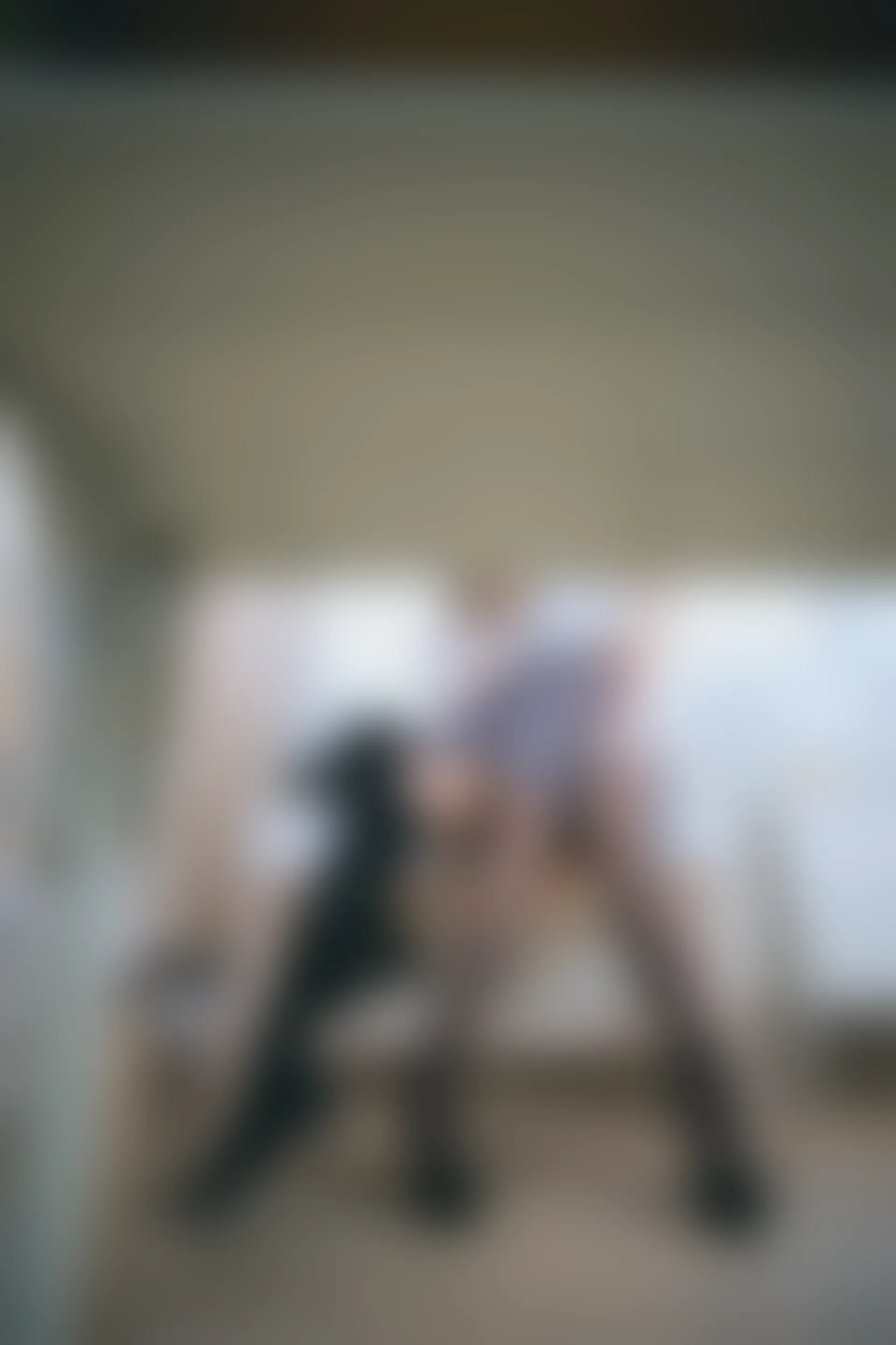 神楽坂真冬 第三季 序号3：《数之歌》百合教室 [150P3V-617MB]JK制服, OL制服, 内衣, 神楽坂真冬, 美腿, 美足, 黑丝