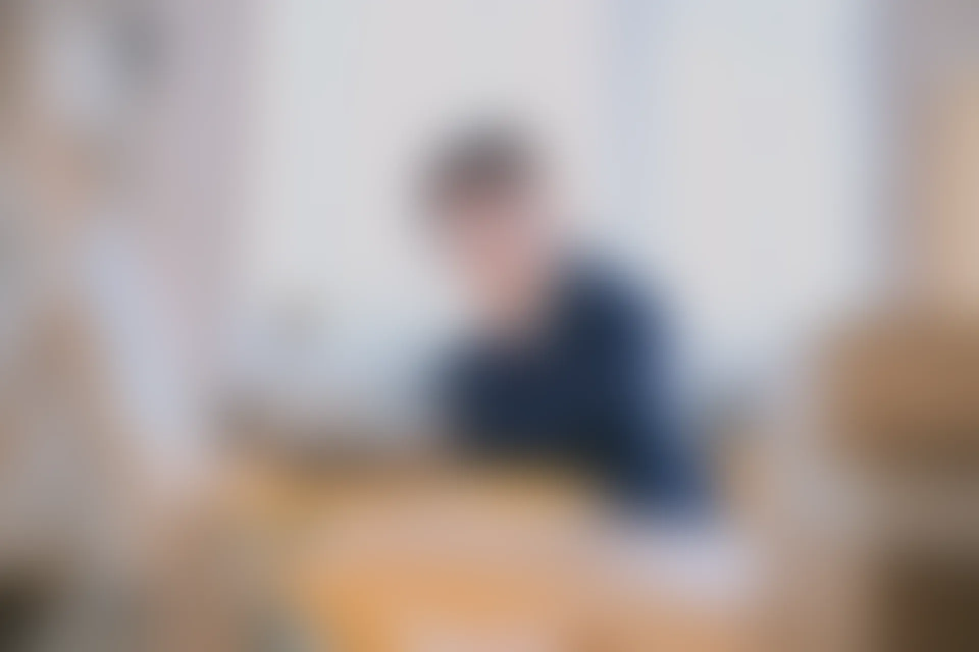 神楽坂真冬 第三季 序号3：《数之歌》百合教室 [150P3V-617MB]JK制服, OL制服, 内衣, 神楽坂真冬, 美腿, 美足, 黑丝