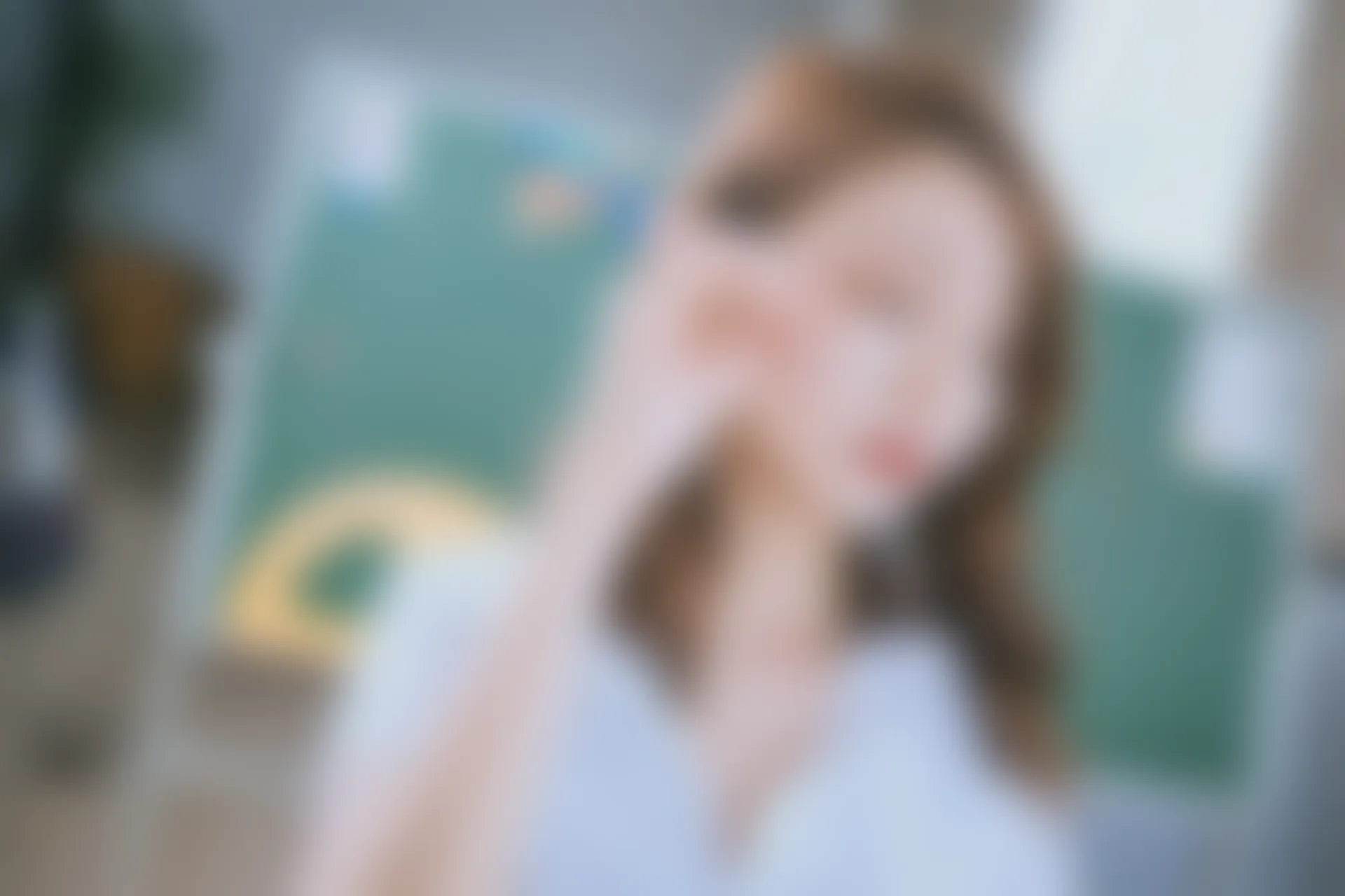 神楽坂真冬 第三季 序号3：《数之歌》百合教室 [150P3V-617MB]JK制服, OL制服, 内衣, 神楽坂真冬, 美腿, 美足, 黑丝