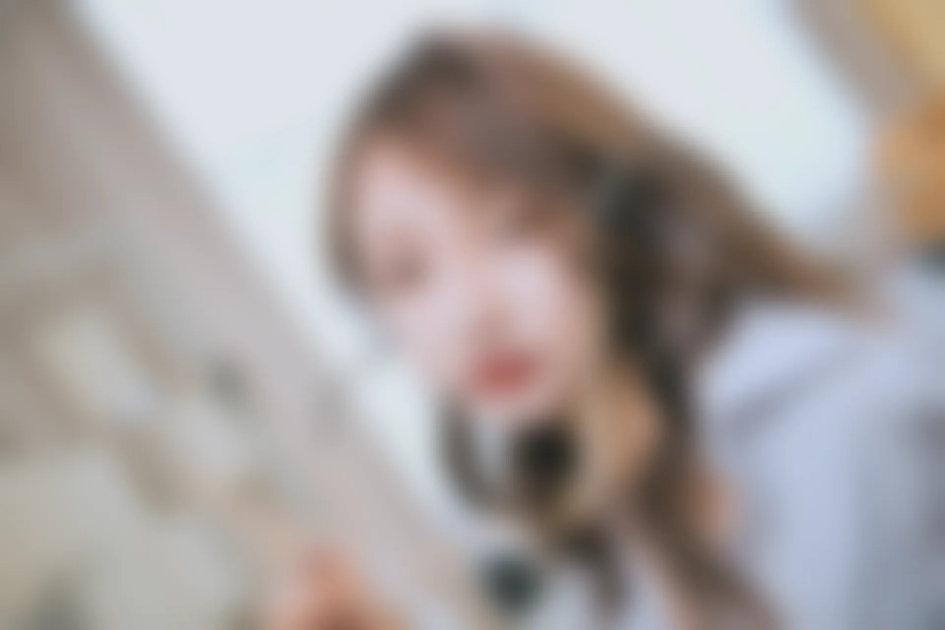 神楽坂真冬 第三季 序号3：《数之歌》百合教室 [150P3V-617MB]JK制服, OL制服, 内衣, 神楽坂真冬, 美腿, 美足, 黑丝