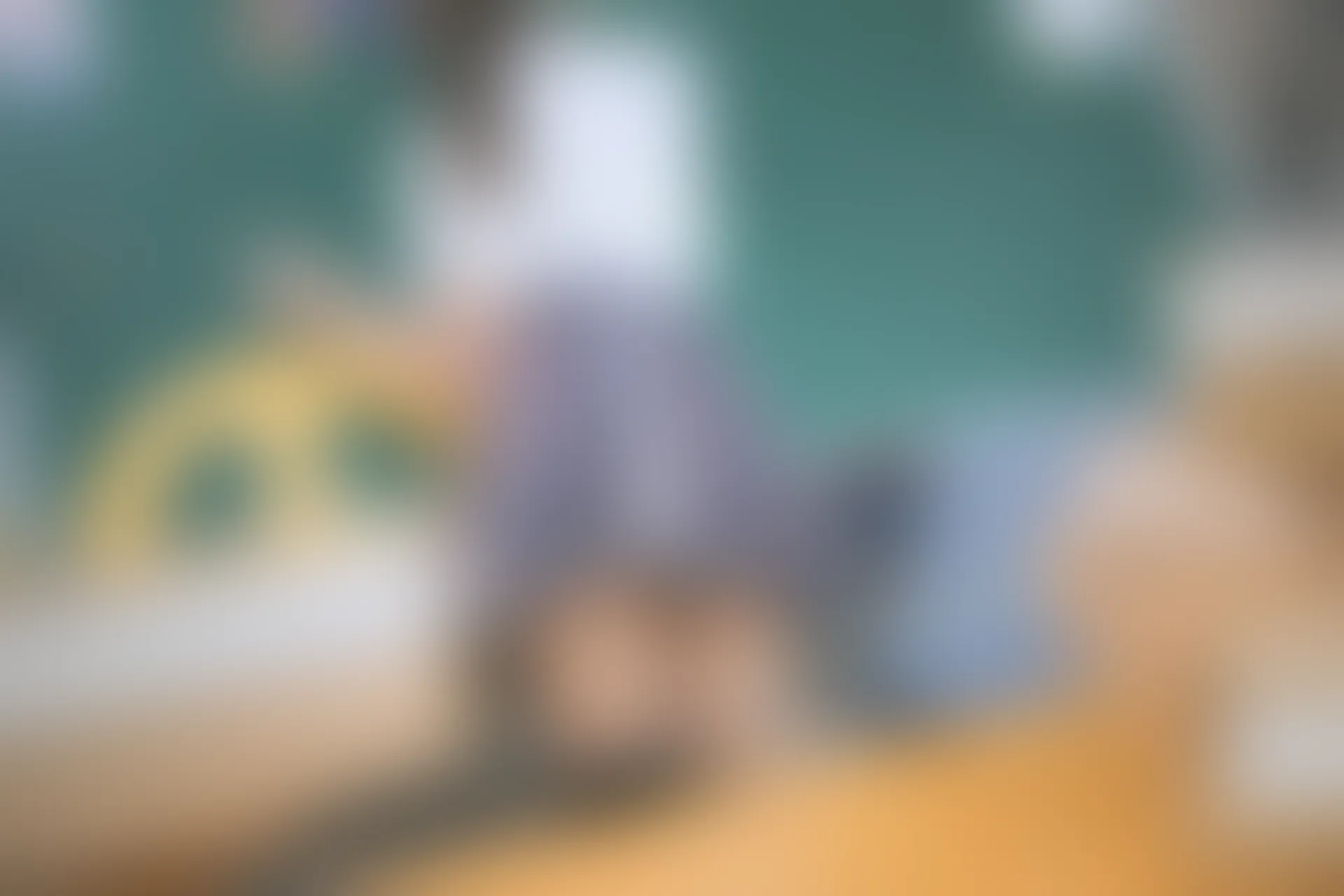 神楽坂真冬 第三季 序号3：《数之歌》百合教室 [150P3V-617MB]JK制服, OL制服, 内衣, 神楽坂真冬, 美腿, 美足, 黑丝