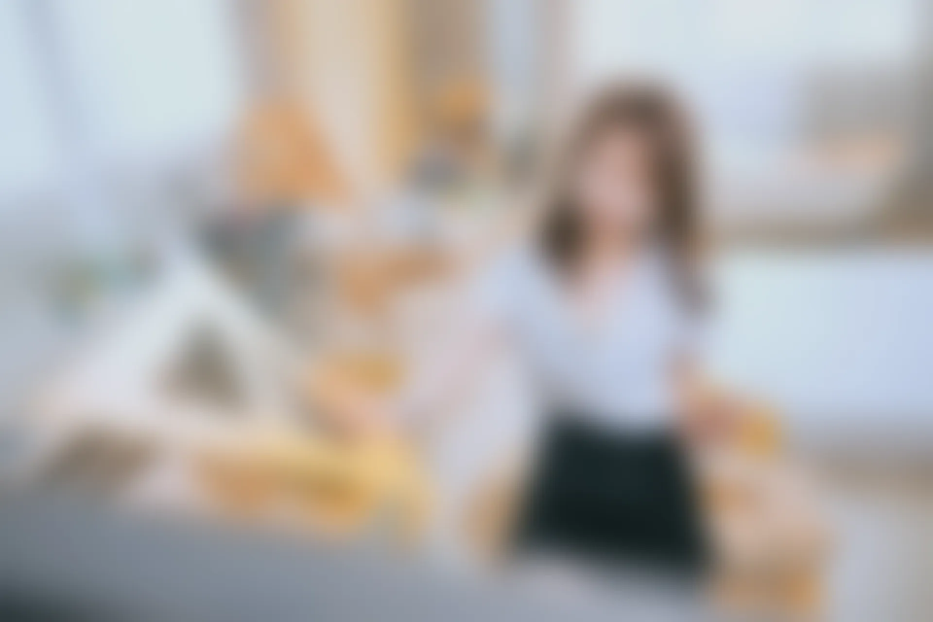 神楽坂真冬 第三季 序号3：《数之歌》百合教室 [150P3V-617MB]JK制服, OL制服, 内衣, 神楽坂真冬, 美腿, 美足, 黑丝