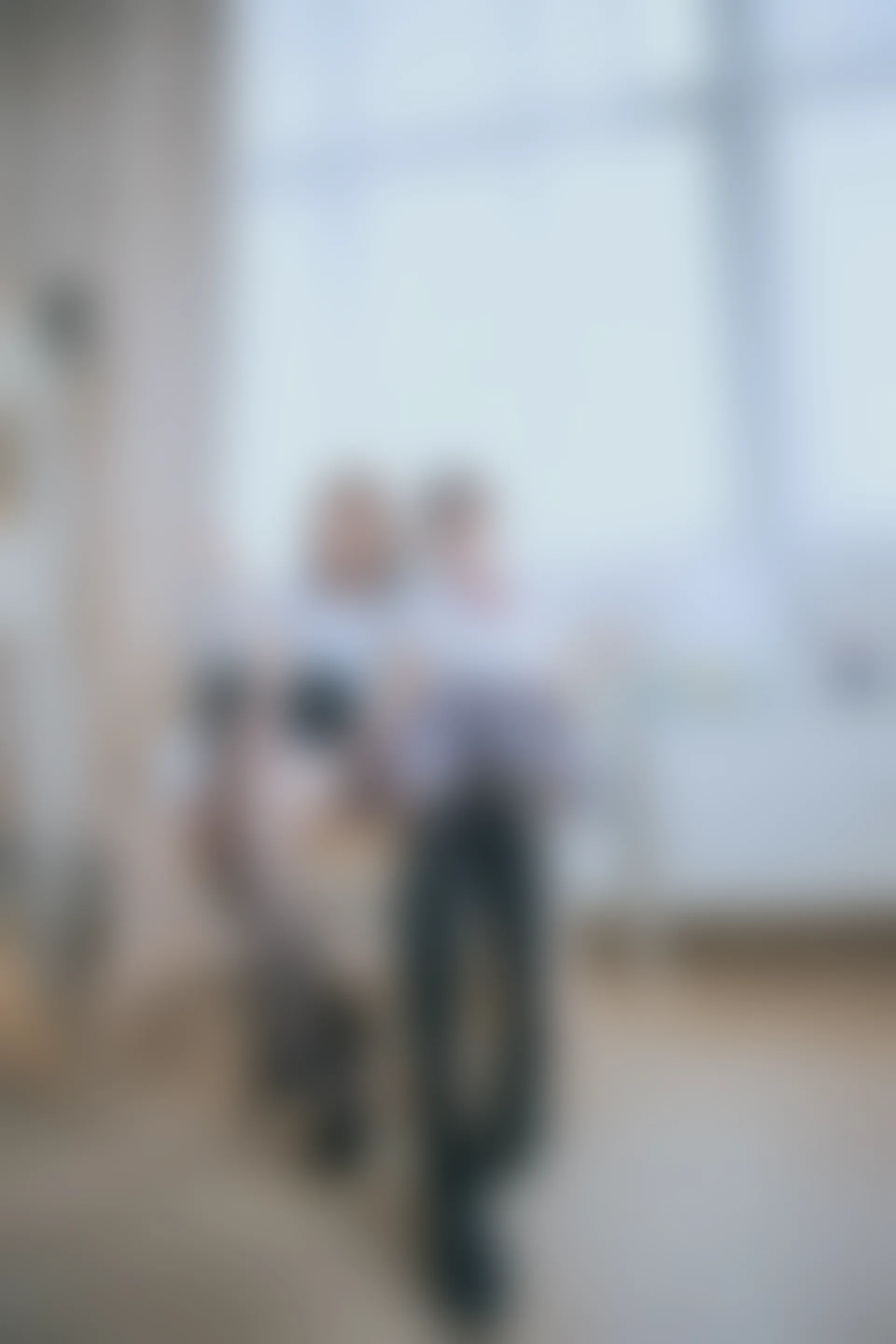 神楽坂真冬 第三季 序号3：《数之歌》百合教室 [150P3V-617MB]JK制服, OL制服, 内衣, 神楽坂真冬, 美腿, 美足, 黑丝