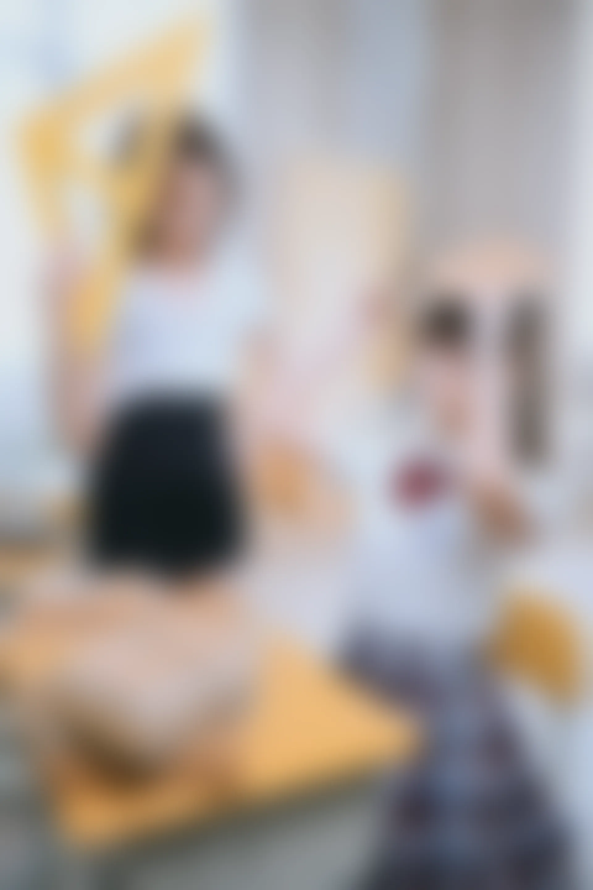 神楽坂真冬 第三季 序号3：《数之歌》百合教室 [150P3V-617MB]JK制服, OL制服, 内衣, 神楽坂真冬, 美腿, 美足, 黑丝