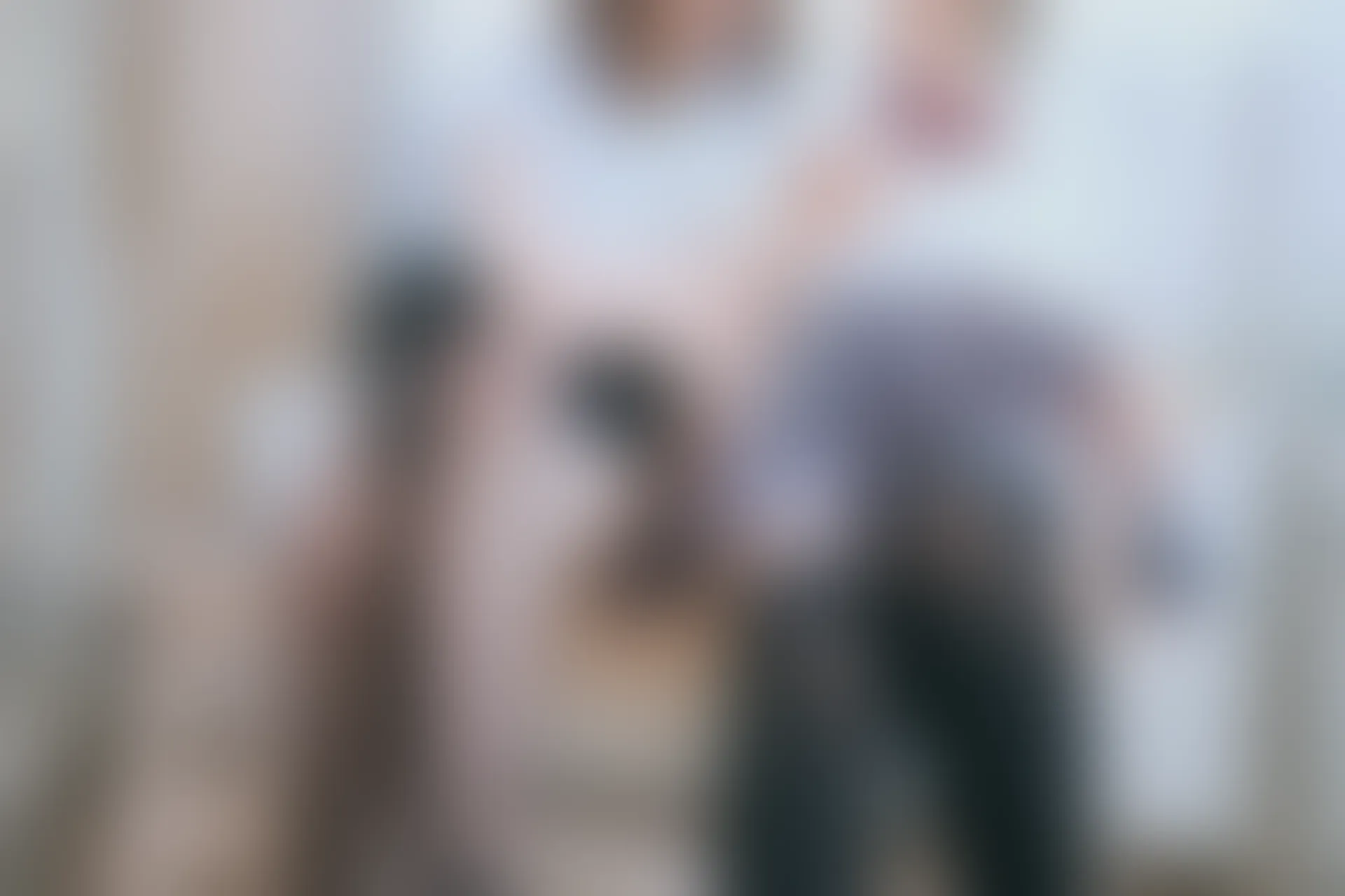 神楽坂真冬 第三季 序号3：《数之歌》百合教室 [150P3V-617MB]JK制服, OL制服, 内衣, 神楽坂真冬, 美腿, 美足, 黑丝