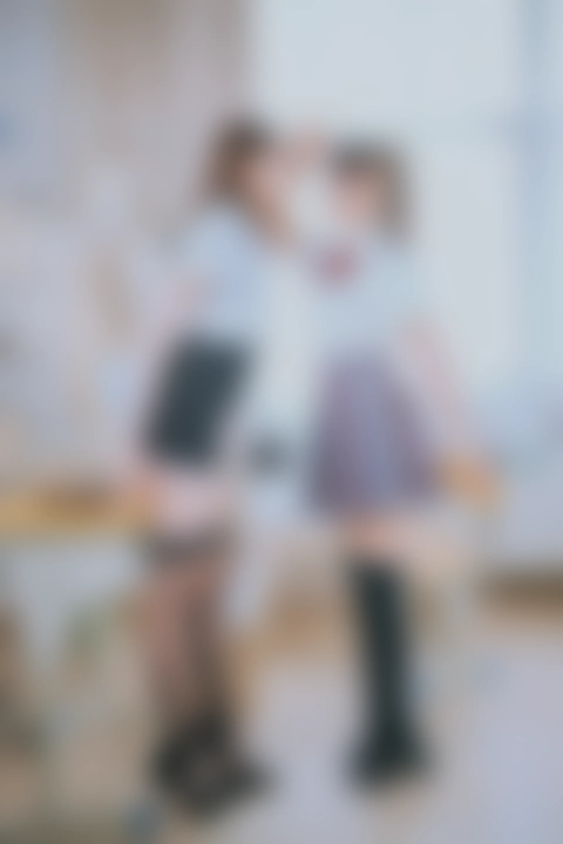 神楽坂真冬 第三季 序号3：《数之歌》百合教室 [150P3V-617MB]JK制服, OL制服, 内衣, 神楽坂真冬, 美腿, 美足, 黑丝