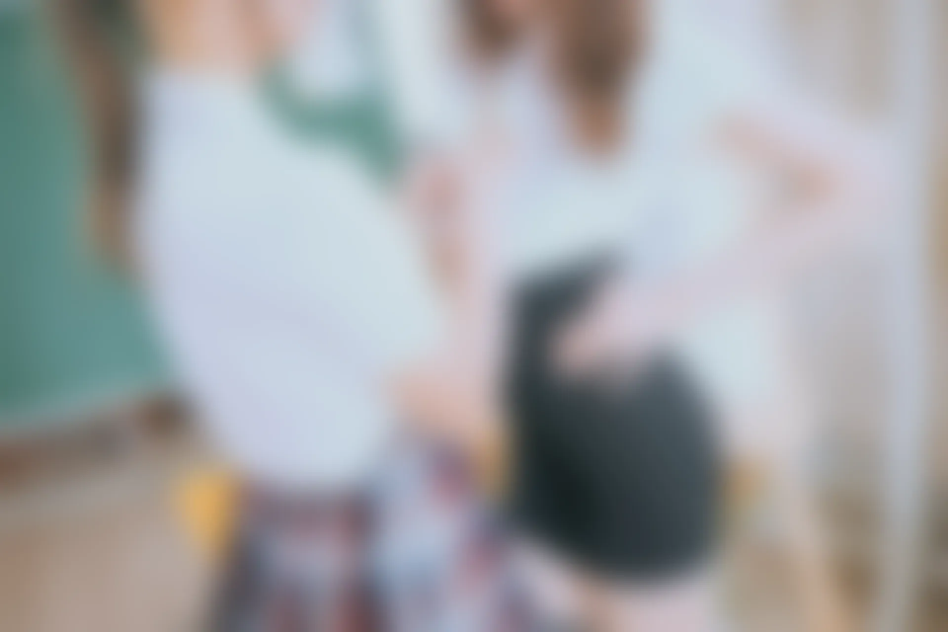 神楽坂真冬 第三季 序号3：《数之歌》百合教室 [150P3V-617MB]JK制服, OL制服, 内衣, 神楽坂真冬, 美腿, 美足, 黑丝