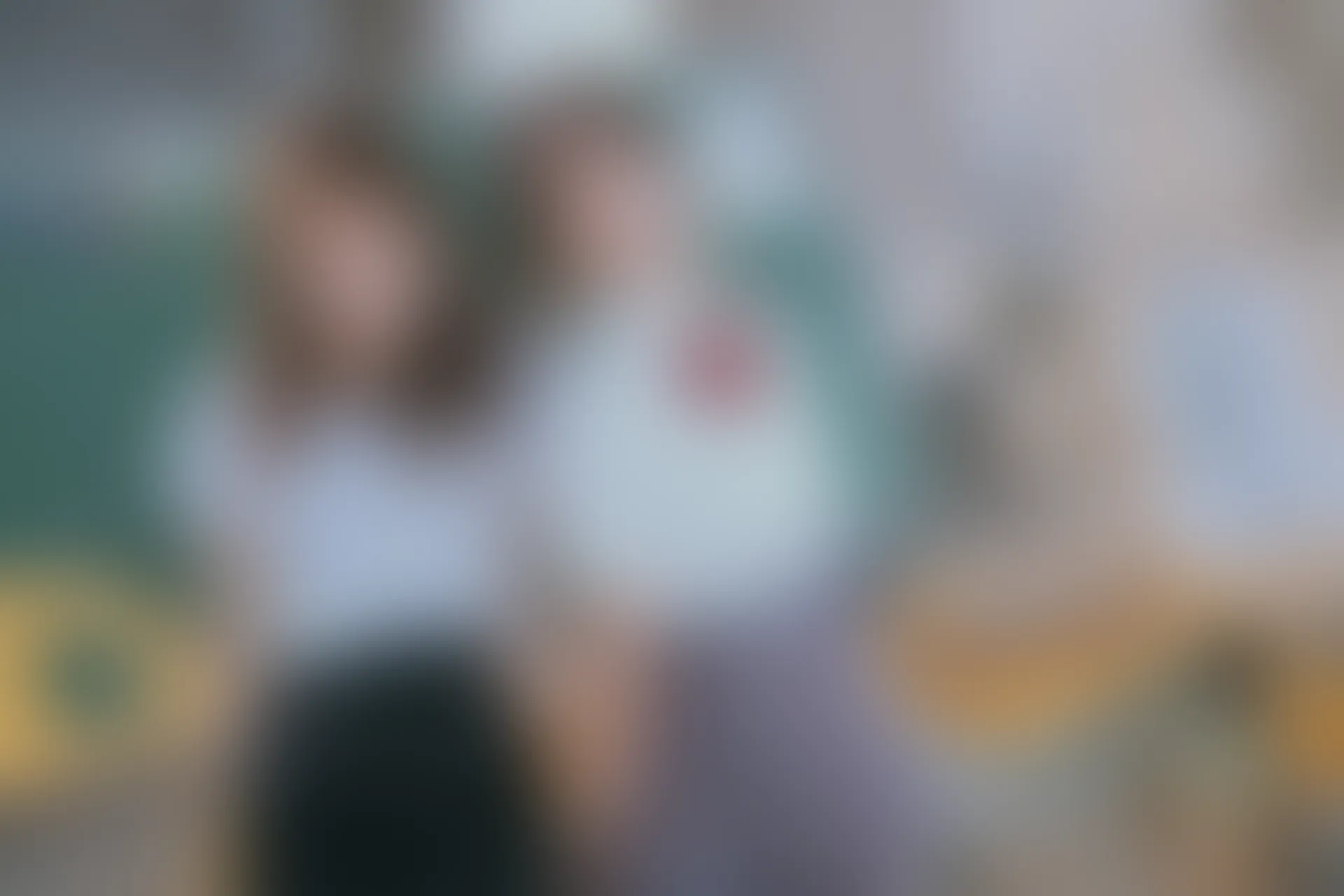 神楽坂真冬 第三季 序号3：《数之歌》百合教室 [150P3V-617MB]JK制服, OL制服, 内衣, 神楽坂真冬, 美腿, 美足, 黑丝