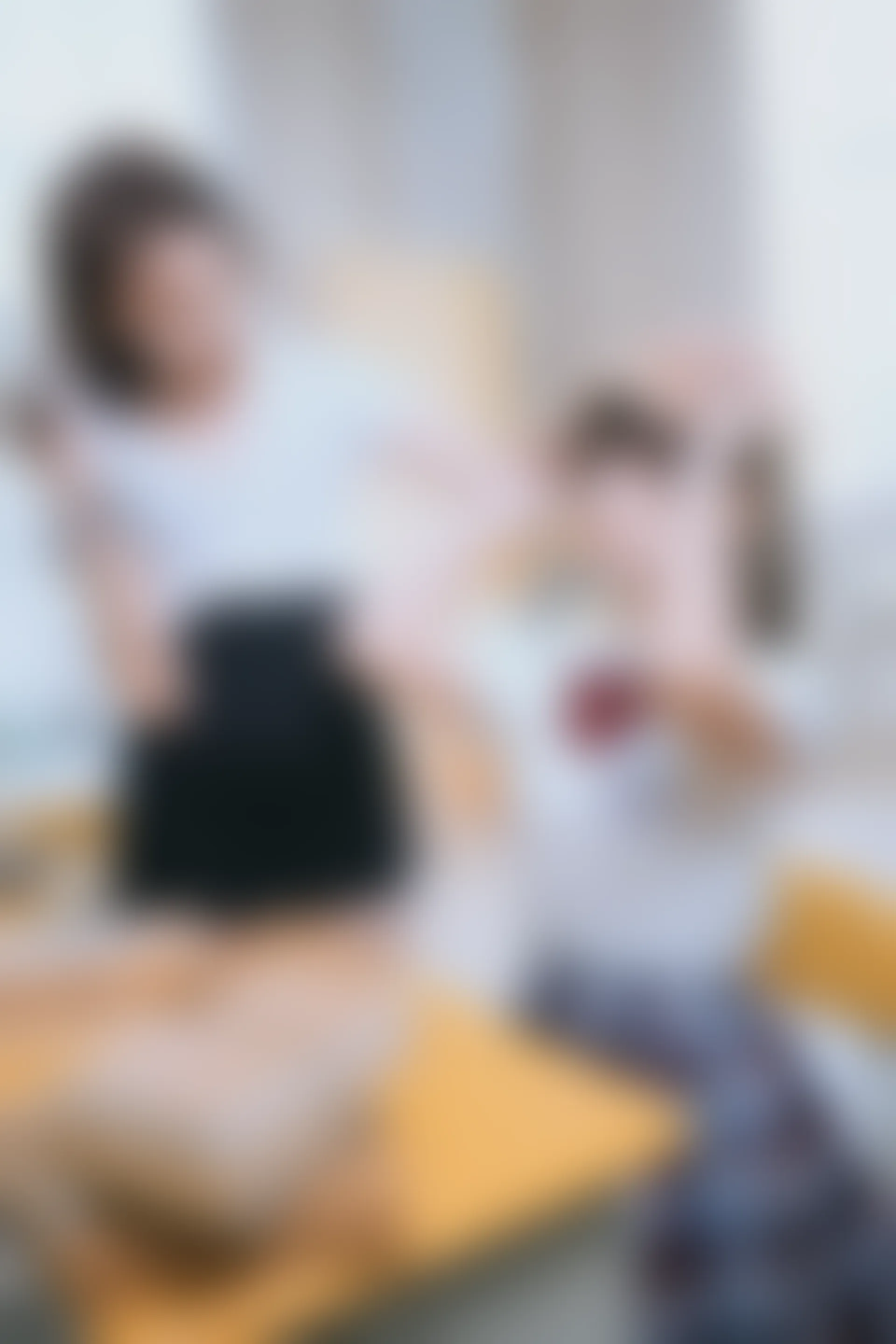 神楽坂真冬 第三季 序号3：《数之歌》百合教室 [150P3V-617MB]JK制服, OL制服, 内衣, 神楽坂真冬, 美腿, 美足, 黑丝