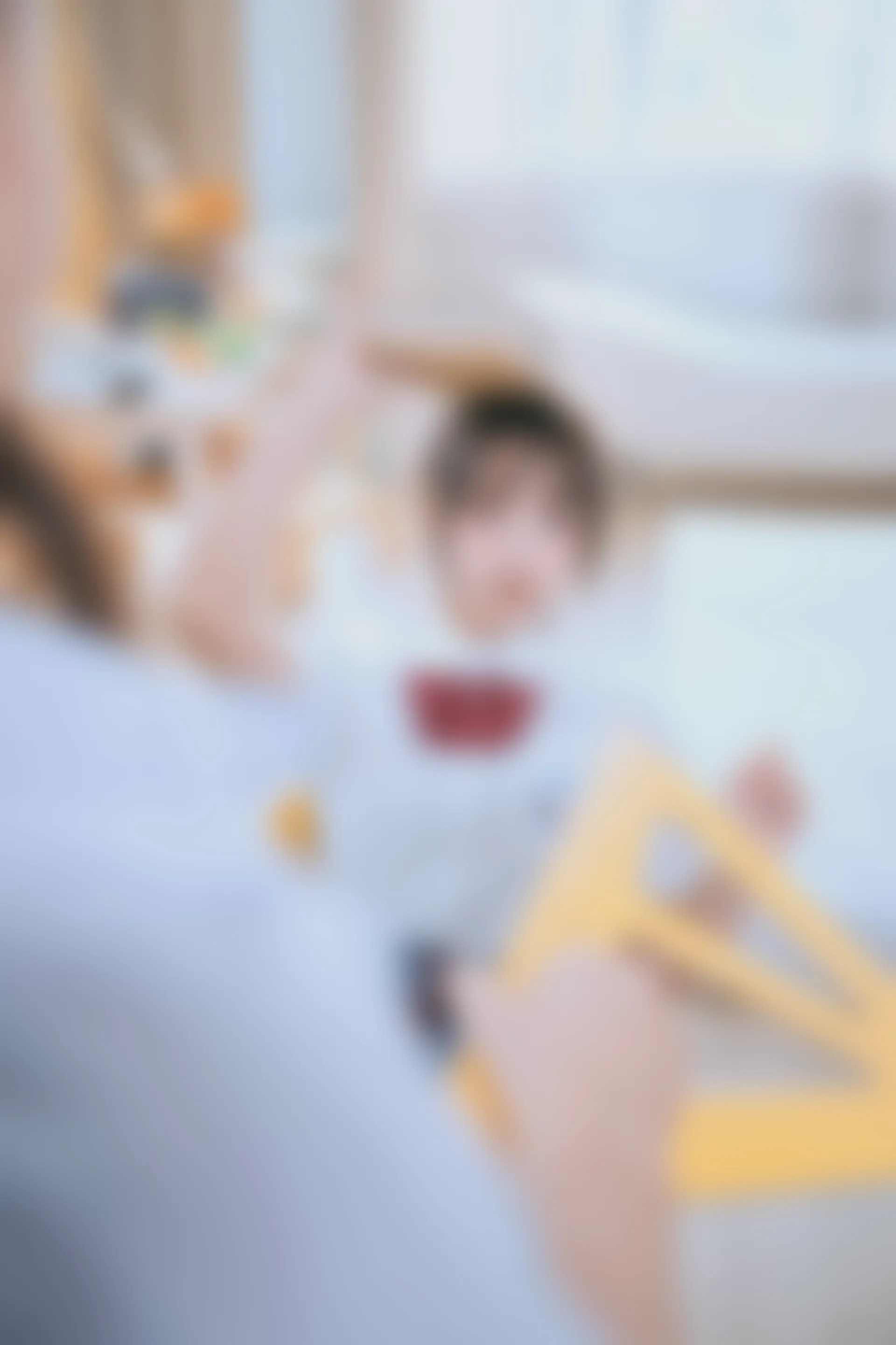 神楽坂真冬 第三季 序号3：《数之歌》百合教室 [150P3V-617MB]JK制服, OL制服, 内衣, 神楽坂真冬, 美腿, 美足, 黑丝