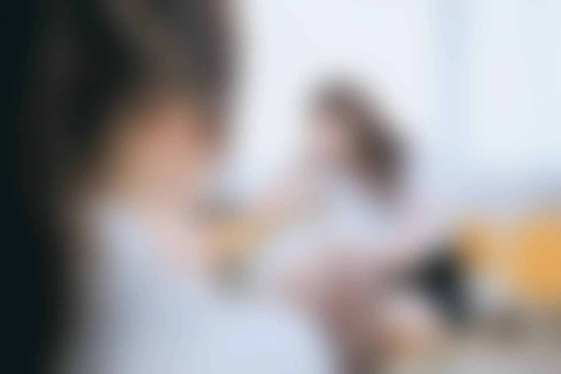 神楽坂真冬 第三季 序号3：《数之歌》百合教室 [150P3V-617MB]JK制服, OL制服, 内衣, 神楽坂真冬, 美腿, 美足, 黑丝