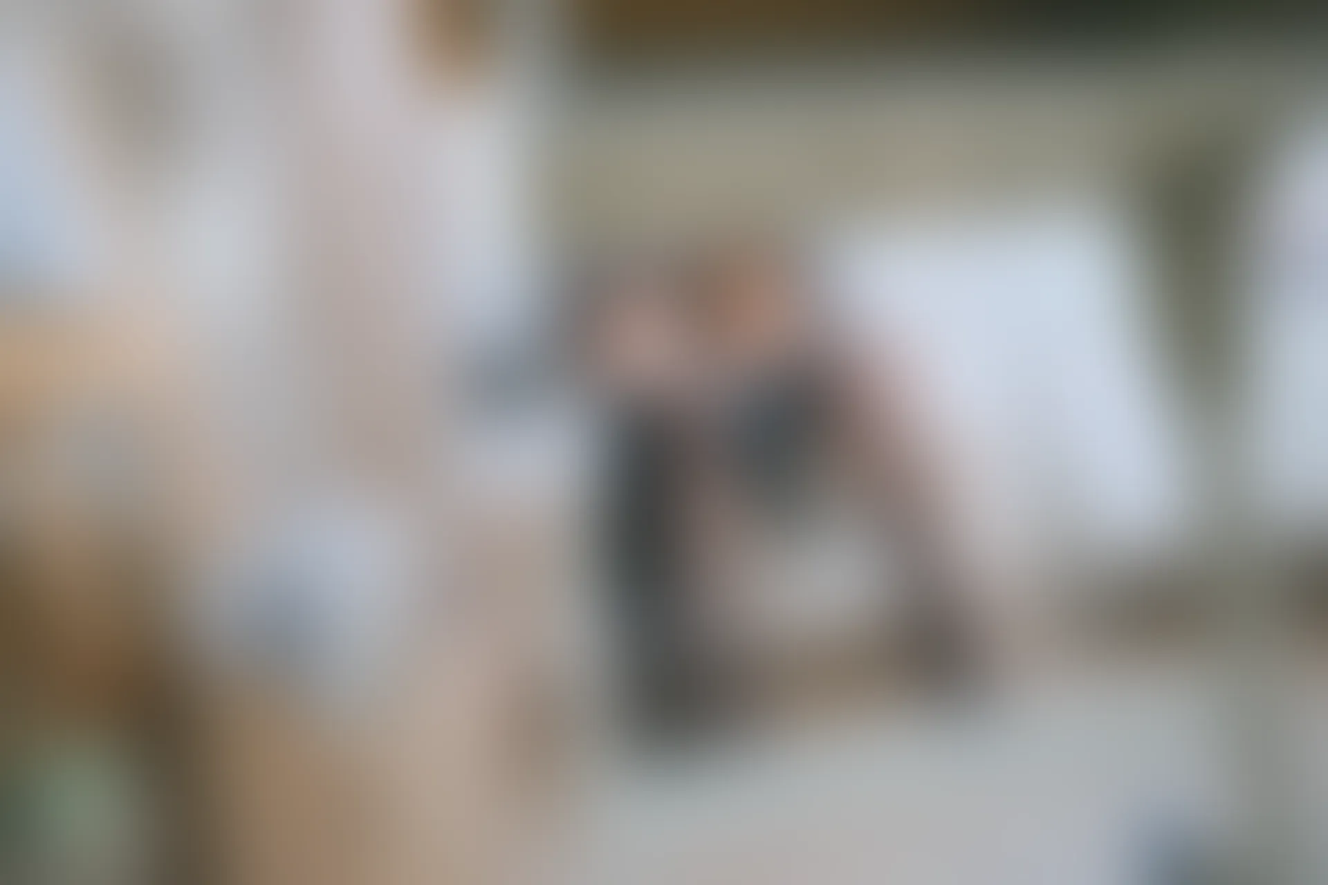 神楽坂真冬 第三季 序号3：《数之歌》百合教室 [150P3V-617MB]JK制服, OL制服, 内衣, 神楽坂真冬, 美腿, 美足, 黑丝