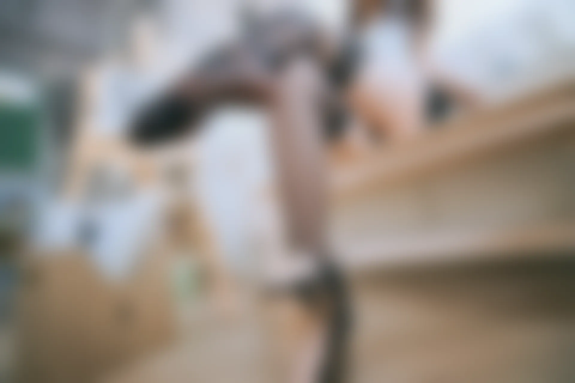 神楽坂真冬 第三季 序号3：《数之歌》百合教室 [150P3V-617MB]JK制服, OL制服, 内衣, 神楽坂真冬, 美腿, 美足, 黑丝