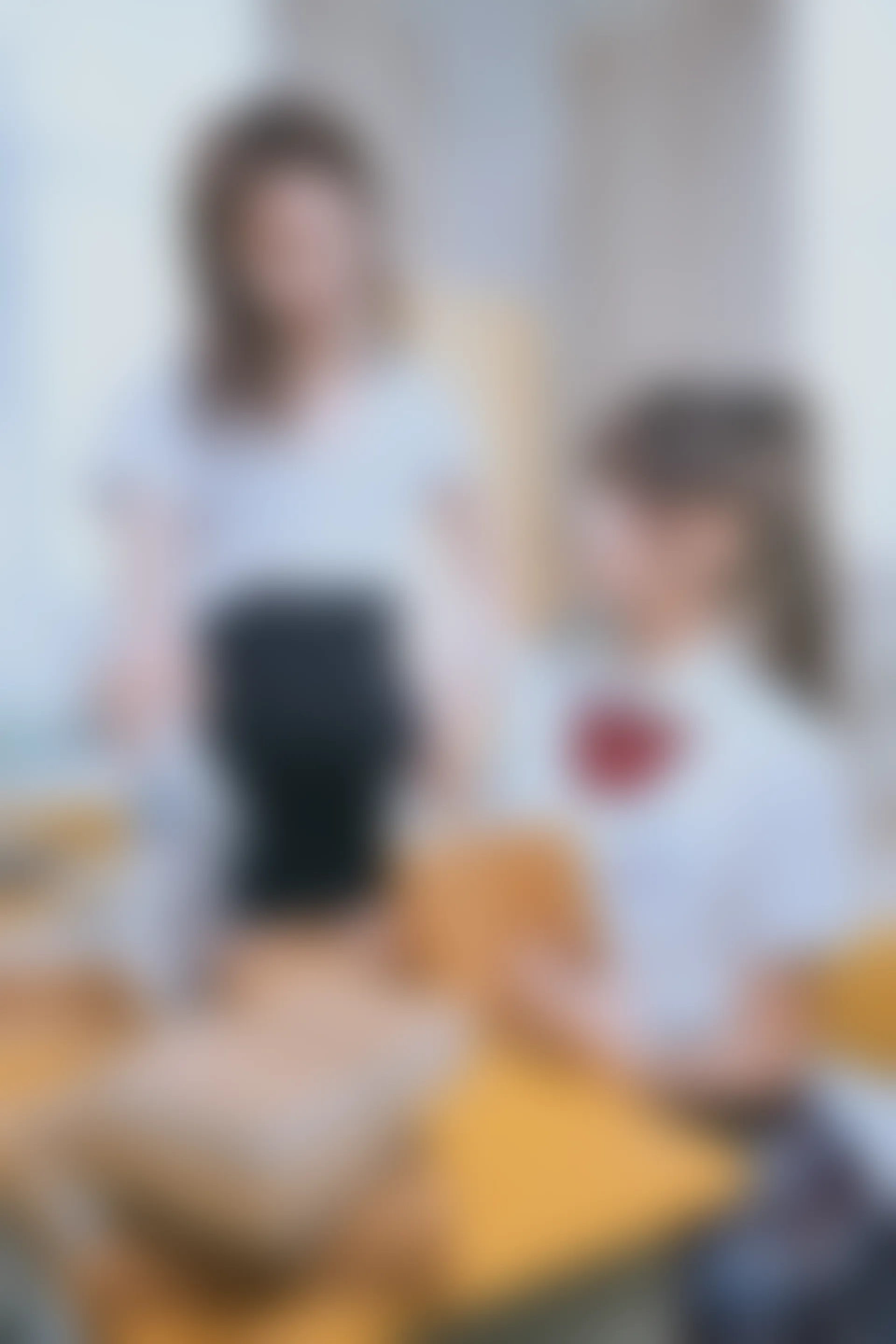 神楽坂真冬 第三季 序号3：《数之歌》百合教室 [150P3V-617MB]JK制服, OL制服, 内衣, 神楽坂真冬, 美腿, 美足, 黑丝