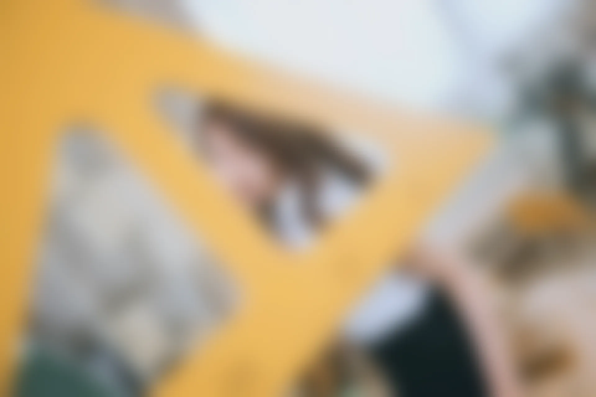 神楽坂真冬 第三季 序号3：《数之歌》百合教室 [150P3V-617MB]JK制服, OL制服, 内衣, 神楽坂真冬, 美腿, 美足, 黑丝