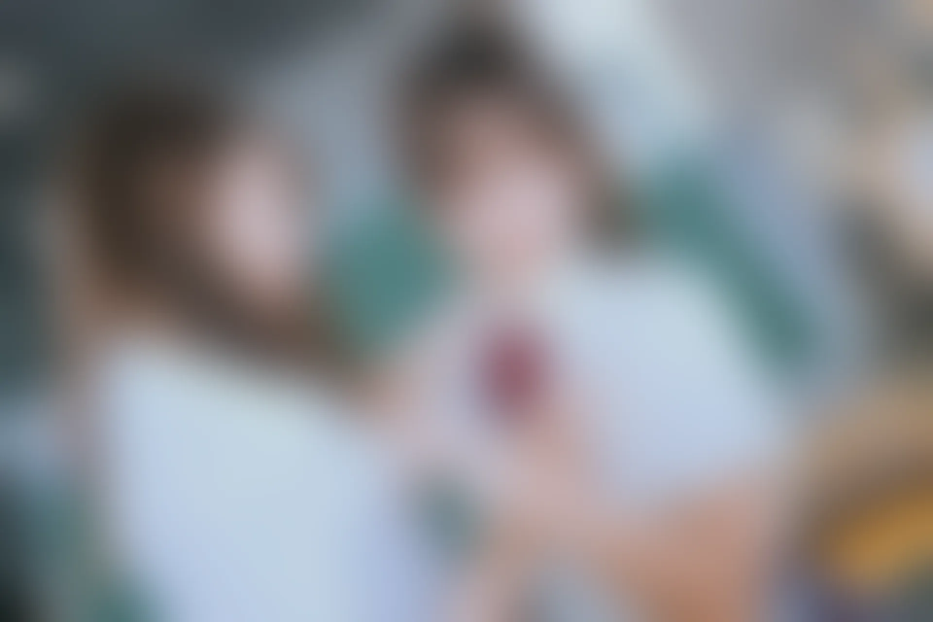 神楽坂真冬 第三季 序号3：《数之歌》百合教室 [150P3V-617MB]JK制服, OL制服, 内衣, 神楽坂真冬, 美腿, 美足, 黑丝