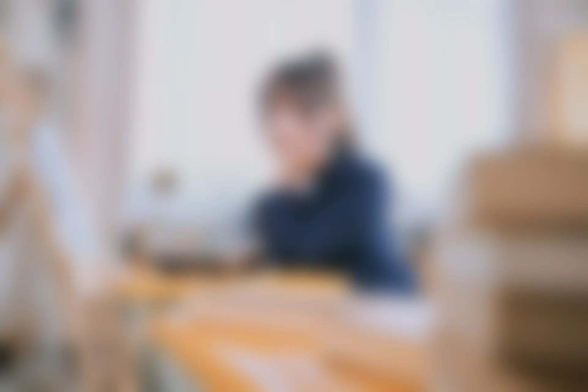 神楽坂真冬 第三季 序号3：《数之歌》百合教室 [150P3V-617MB]JK制服, OL制服, 内衣, 神楽坂真冬, 美腿, 美足, 黑丝