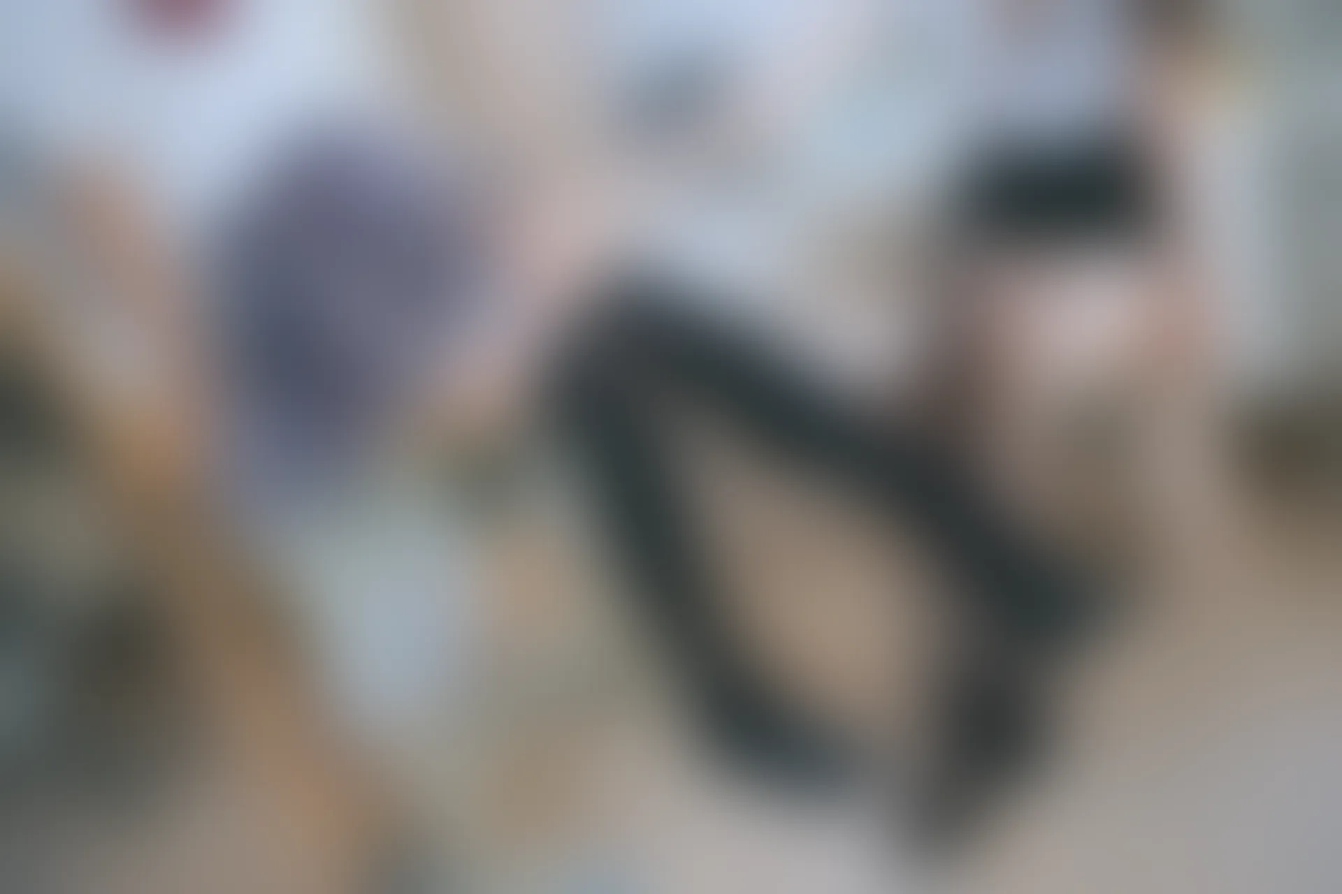 神楽坂真冬 第三季 序号3：《数之歌》百合教室 [150P3V-617MB]JK制服, OL制服, 内衣, 神楽坂真冬, 美腿, 美足, 黑丝