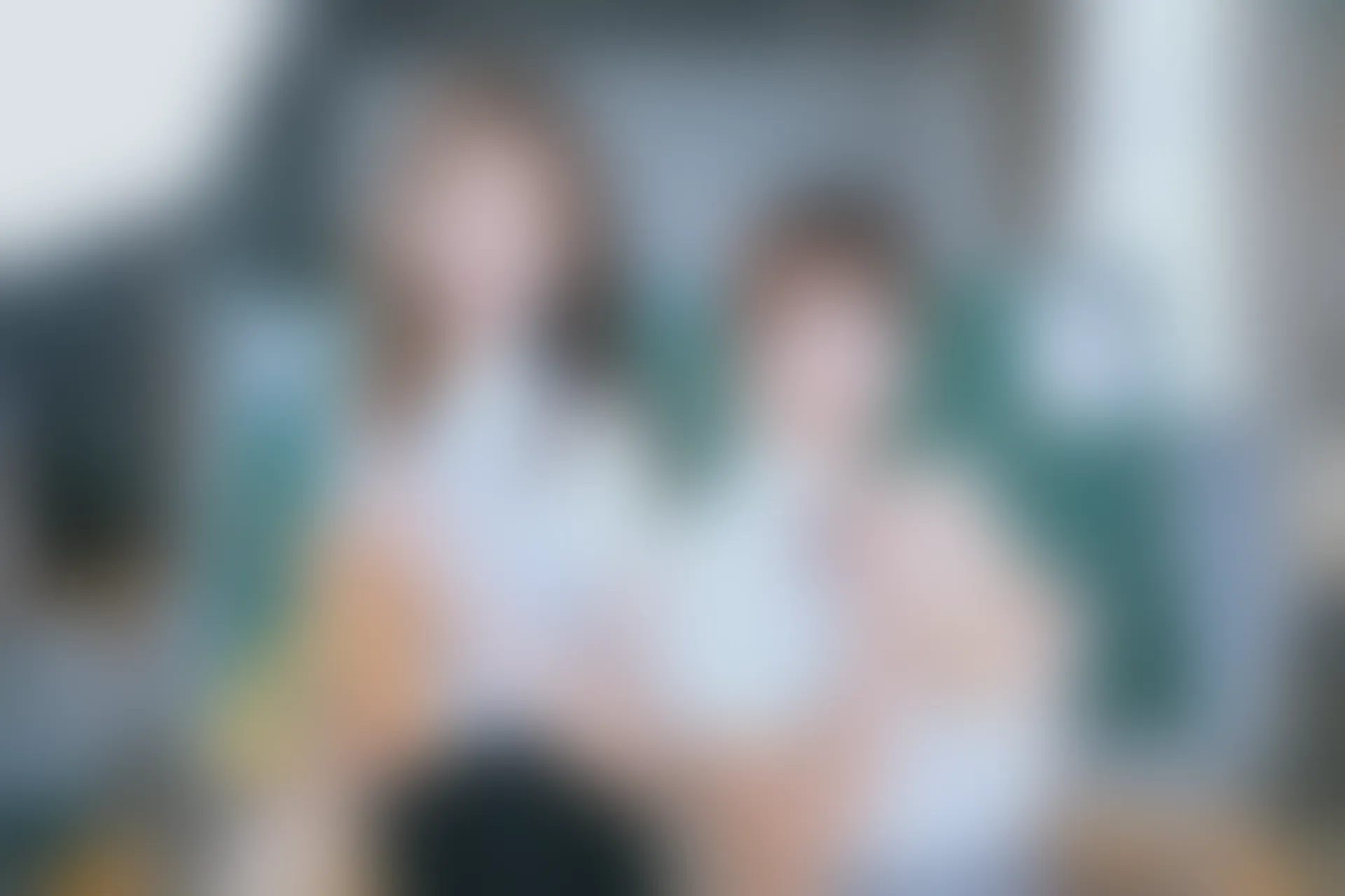 神楽坂真冬 第三季 序号3：《数之歌》百合教室 [150P3V-617MB]JK制服, OL制服, 内衣, 神楽坂真冬, 美腿, 美足, 黑丝