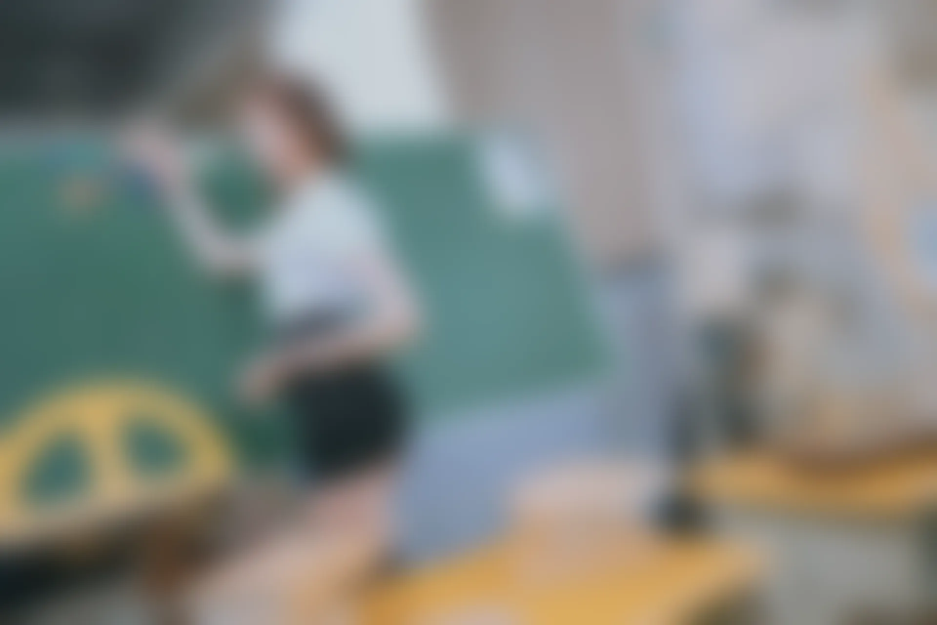 神楽坂真冬 第三季 序号3：《数之歌》百合教室 [150P3V-617MB]JK制服, OL制服, 内衣, 神楽坂真冬, 美腿, 美足, 黑丝