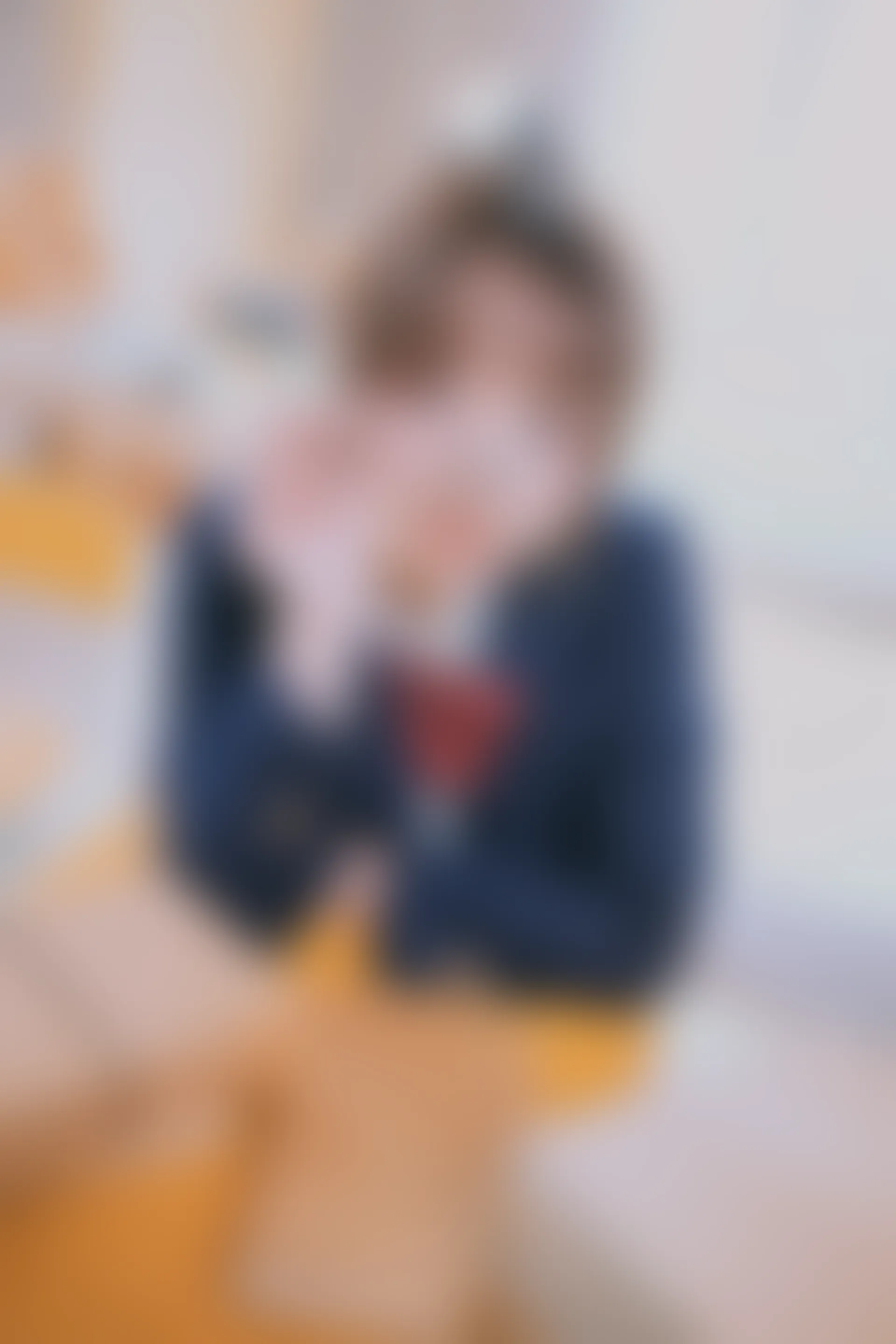 神楽坂真冬 第三季 序号3：《数之歌》百合教室 [150P3V-617MB]JK制服, OL制服, 内衣, 神楽坂真冬, 美腿, 美足, 黑丝