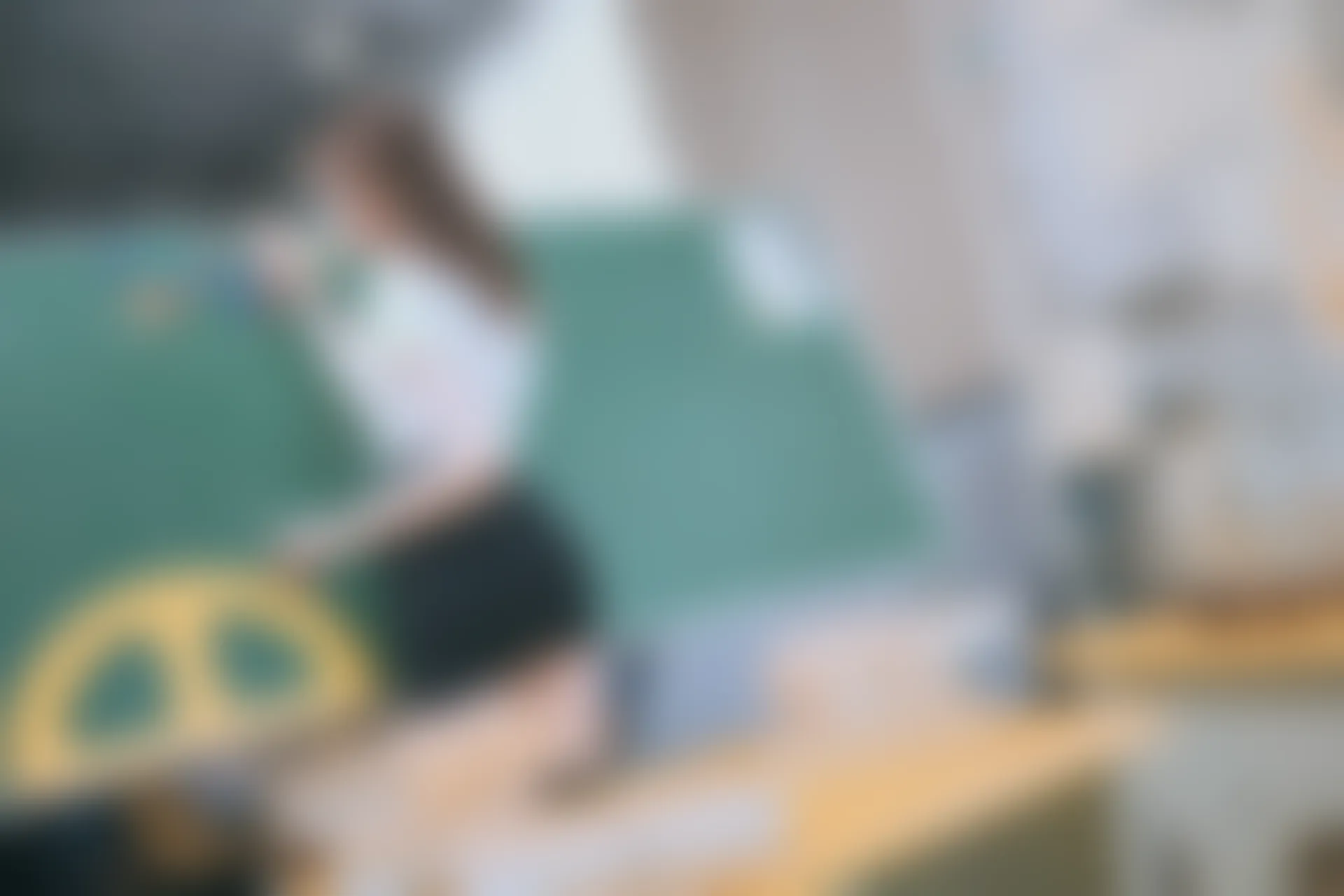 神楽坂真冬 第三季 序号3：《数之歌》百合教室 [150P3V-617MB]JK制服, OL制服, 内衣, 神楽坂真冬, 美腿, 美足, 黑丝