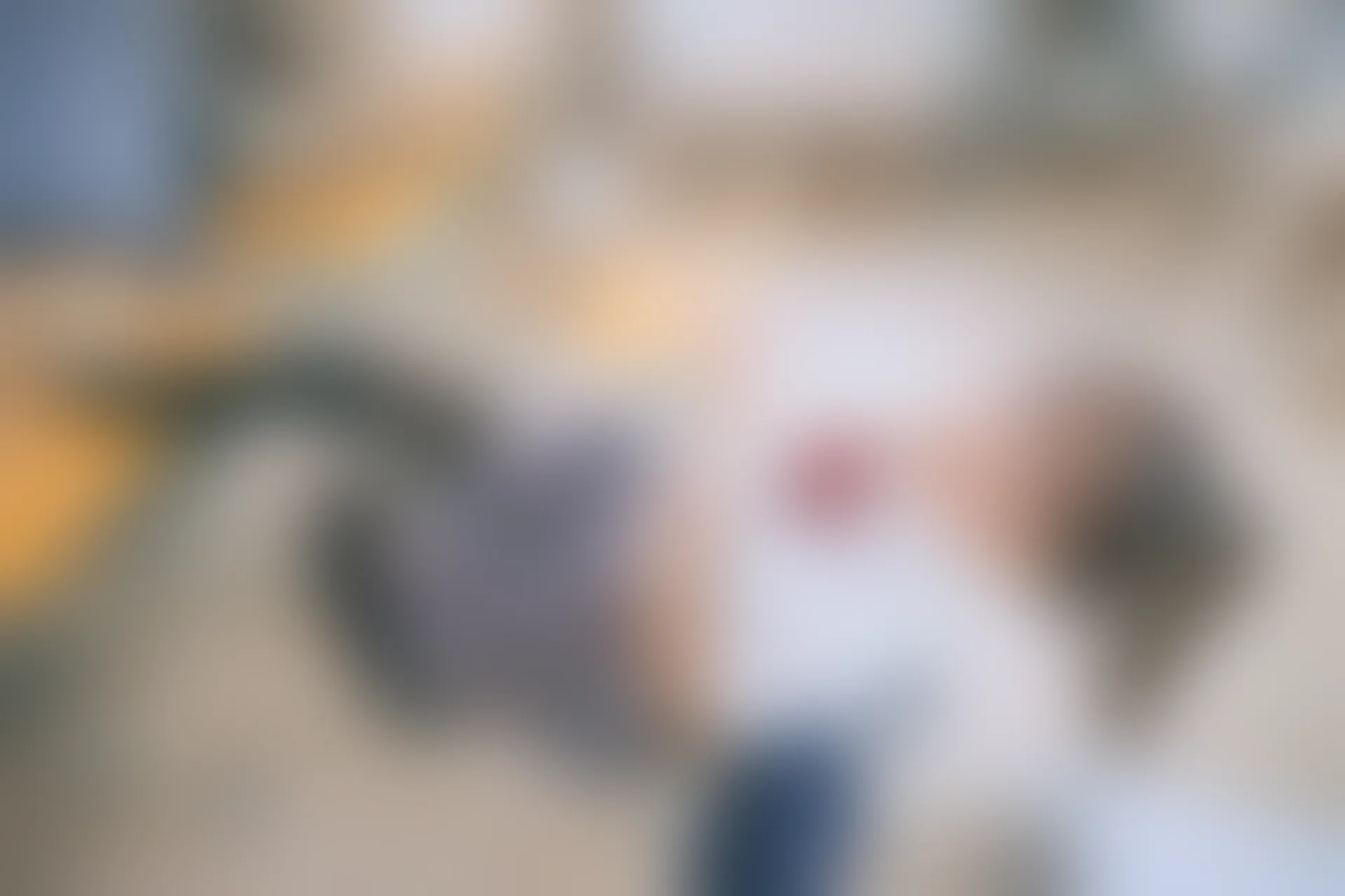 神楽坂真冬 第三季 序号3：《数之歌》百合教室 [150P3V-617MB]JK制服, OL制服, 内衣, 神楽坂真冬, 美腿, 美足, 黑丝