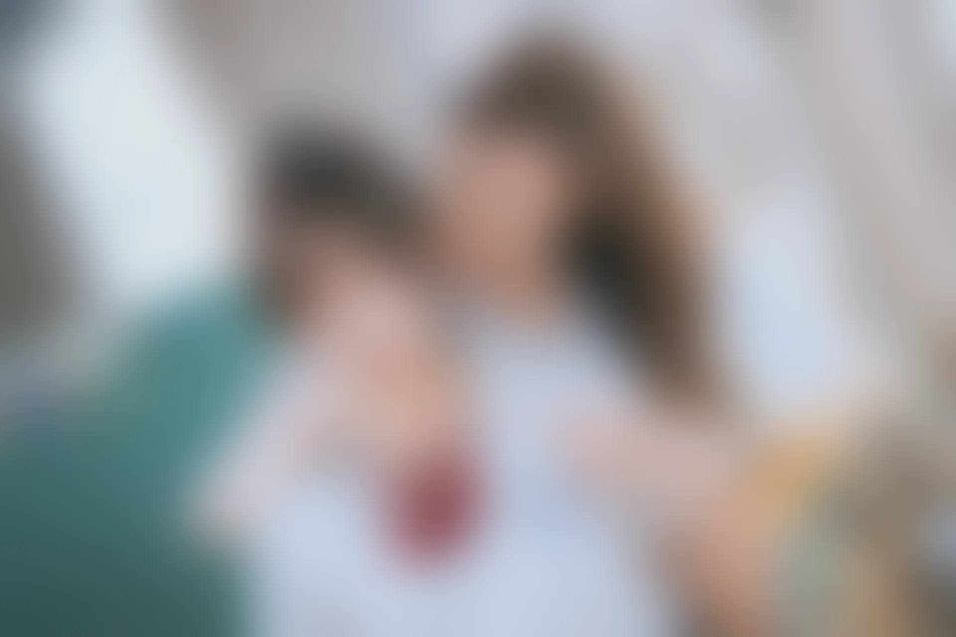 神楽坂真冬 第三季 序号3：《数之歌》百合教室 [150P3V-617MB]JK制服, OL制服, 内衣, 神楽坂真冬, 美腿, 美足, 黑丝