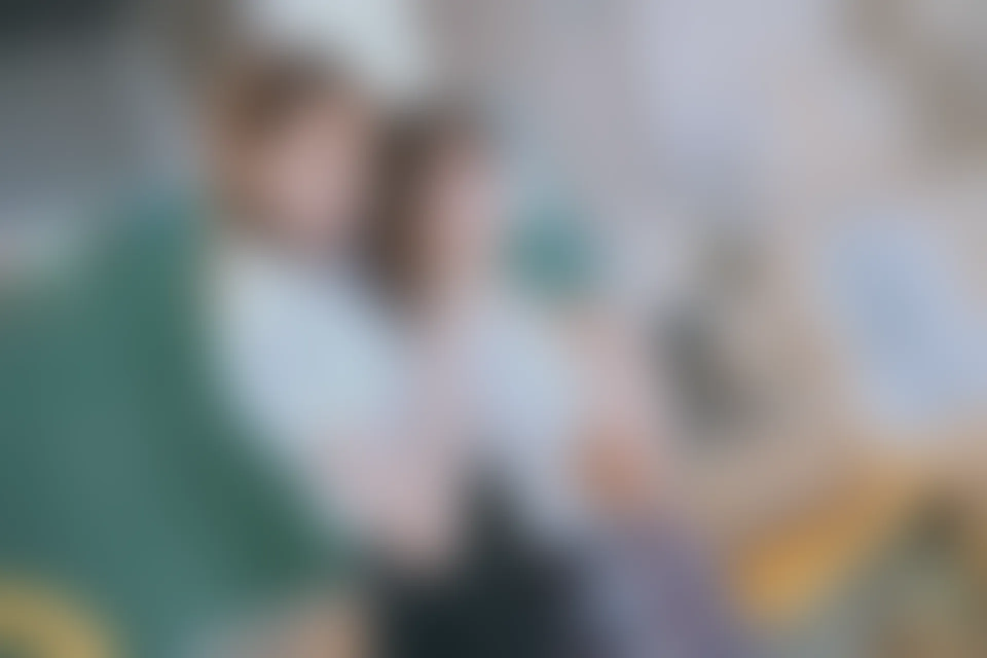 神楽坂真冬 第三季 序号3：《数之歌》百合教室 [150P3V-617MB]JK制服, OL制服, 内衣, 神楽坂真冬, 美腿, 美足, 黑丝