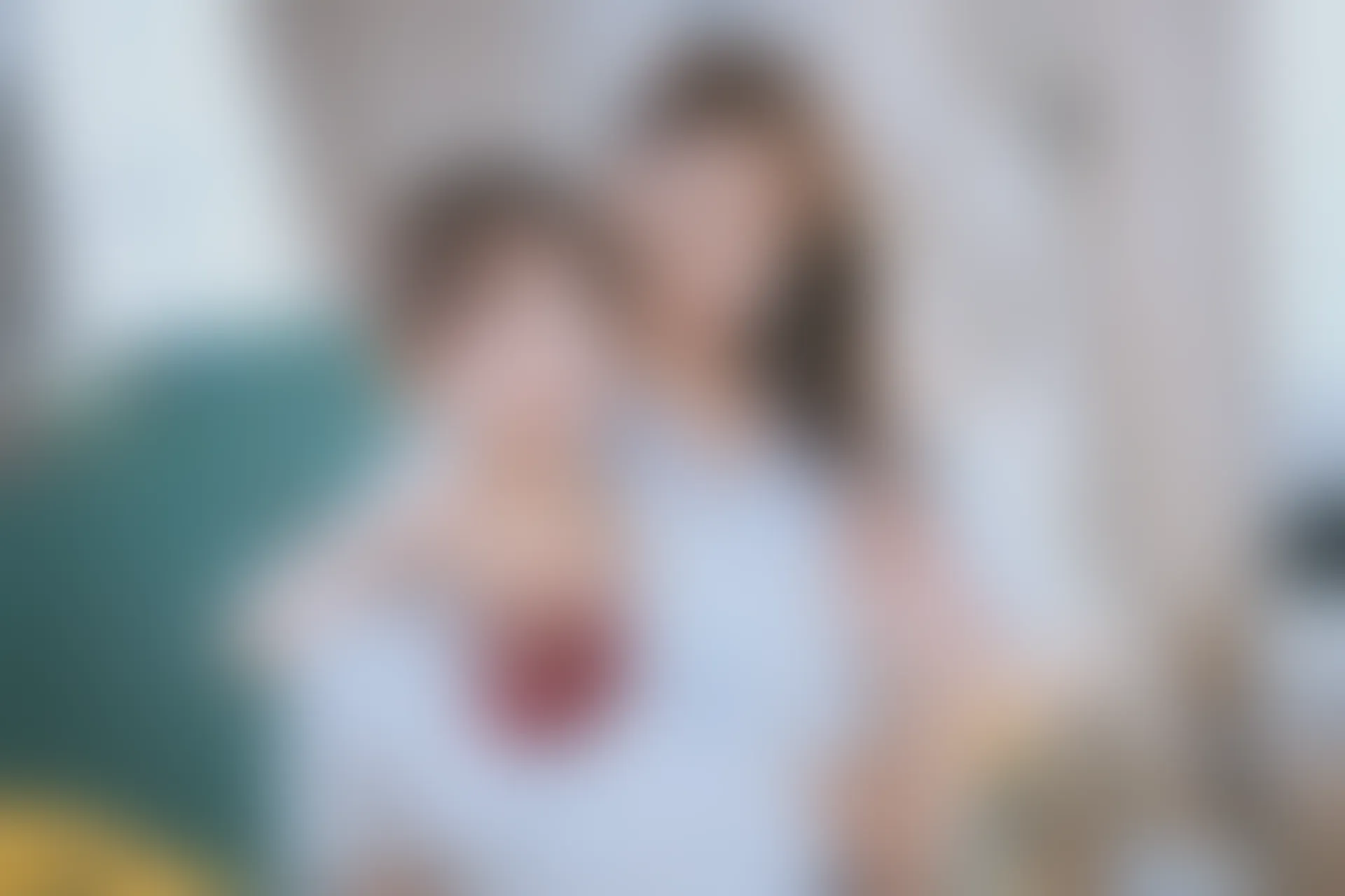 神楽坂真冬 第三季 序号3：《数之歌》百合教室 [150P3V-617MB]JK制服, OL制服, 内衣, 神楽坂真冬, 美腿, 美足, 黑丝