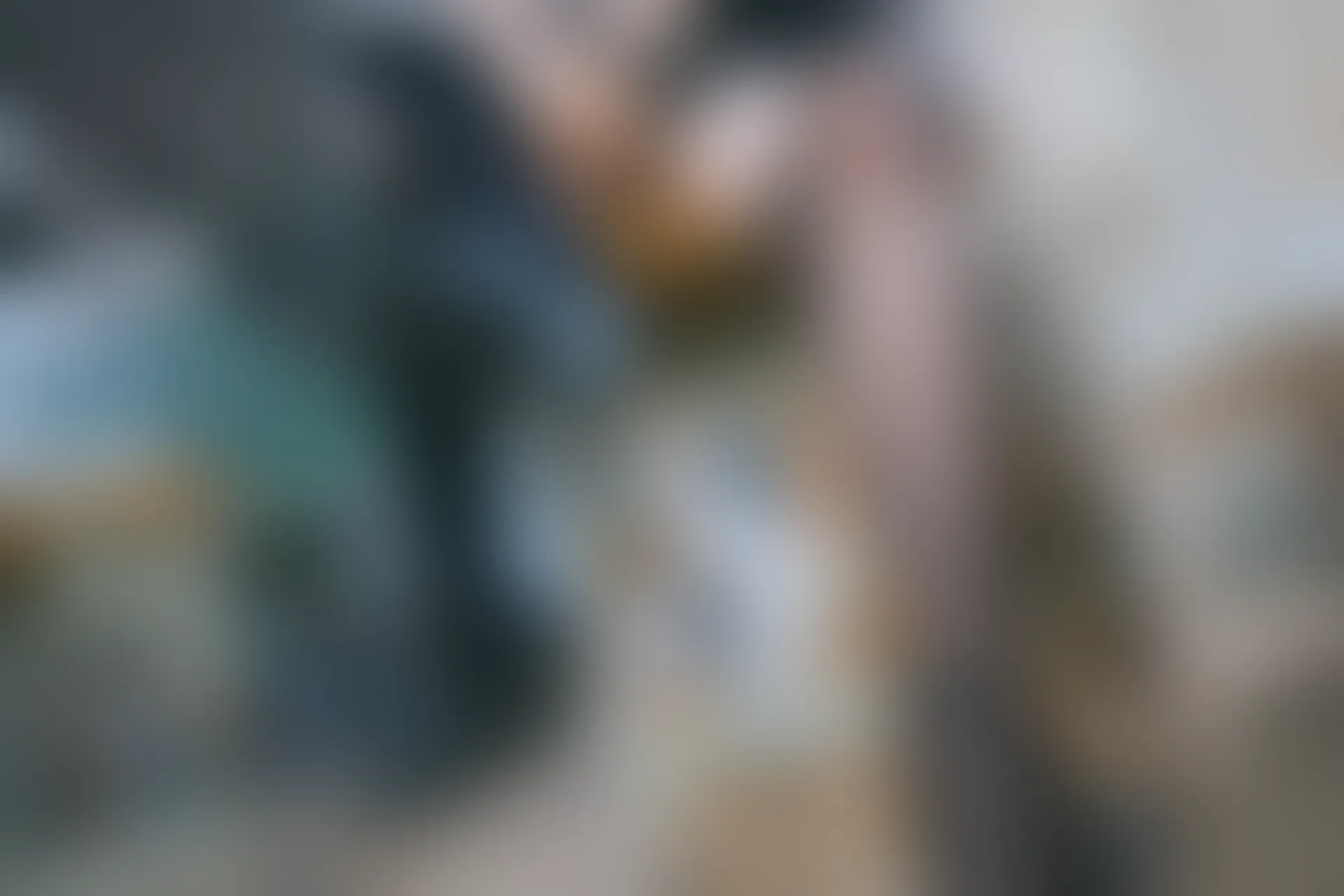 神楽坂真冬 第三季 序号3：《数之歌》百合教室 [150P3V-617MB]JK制服, OL制服, 内衣, 神楽坂真冬, 美腿, 美足, 黑丝