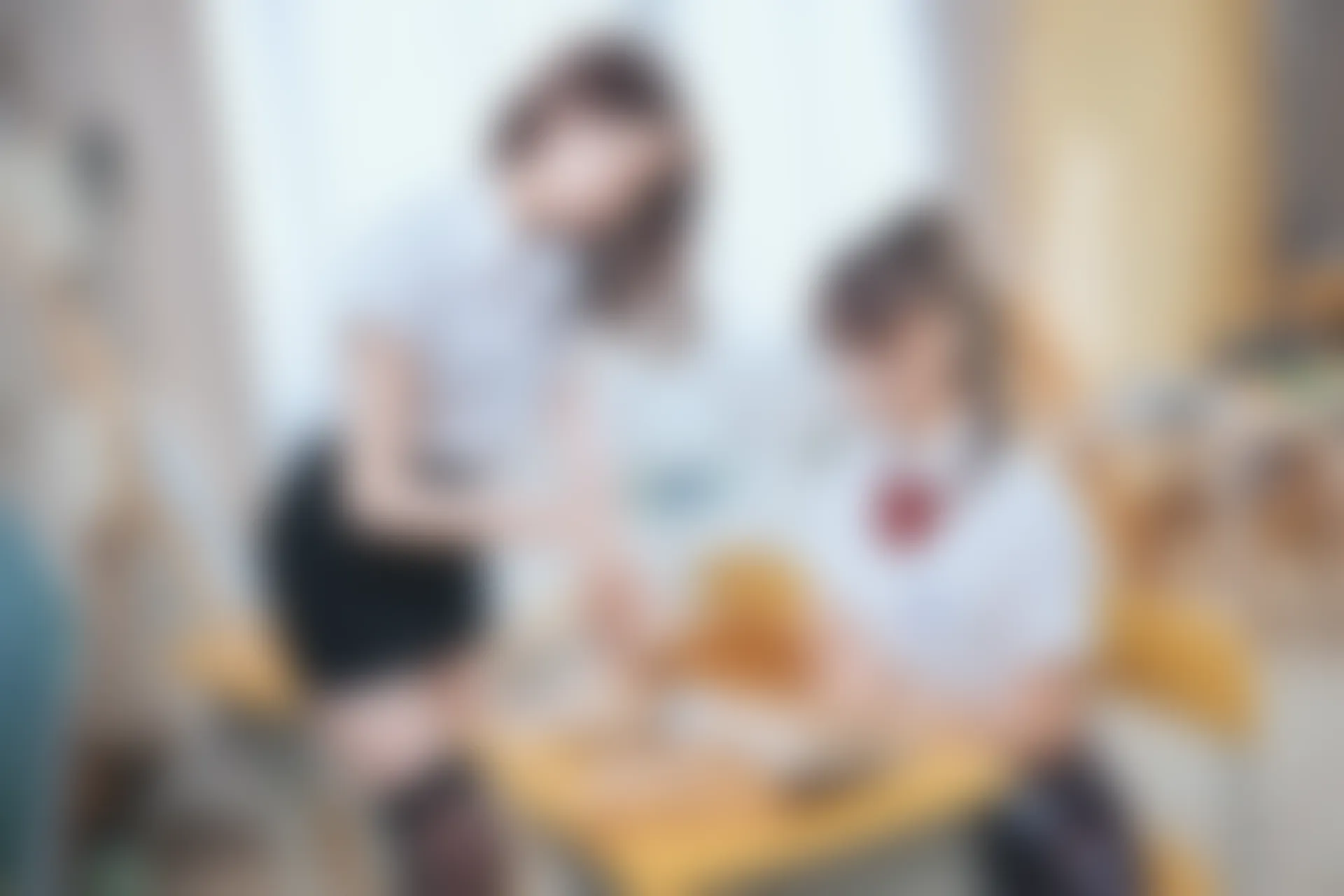 神楽坂真冬 第三季 序号3：《数之歌》百合教室 [150P3V-617MB]JK制服, OL制服, 内衣, 神楽坂真冬, 美腿, 美足, 黑丝