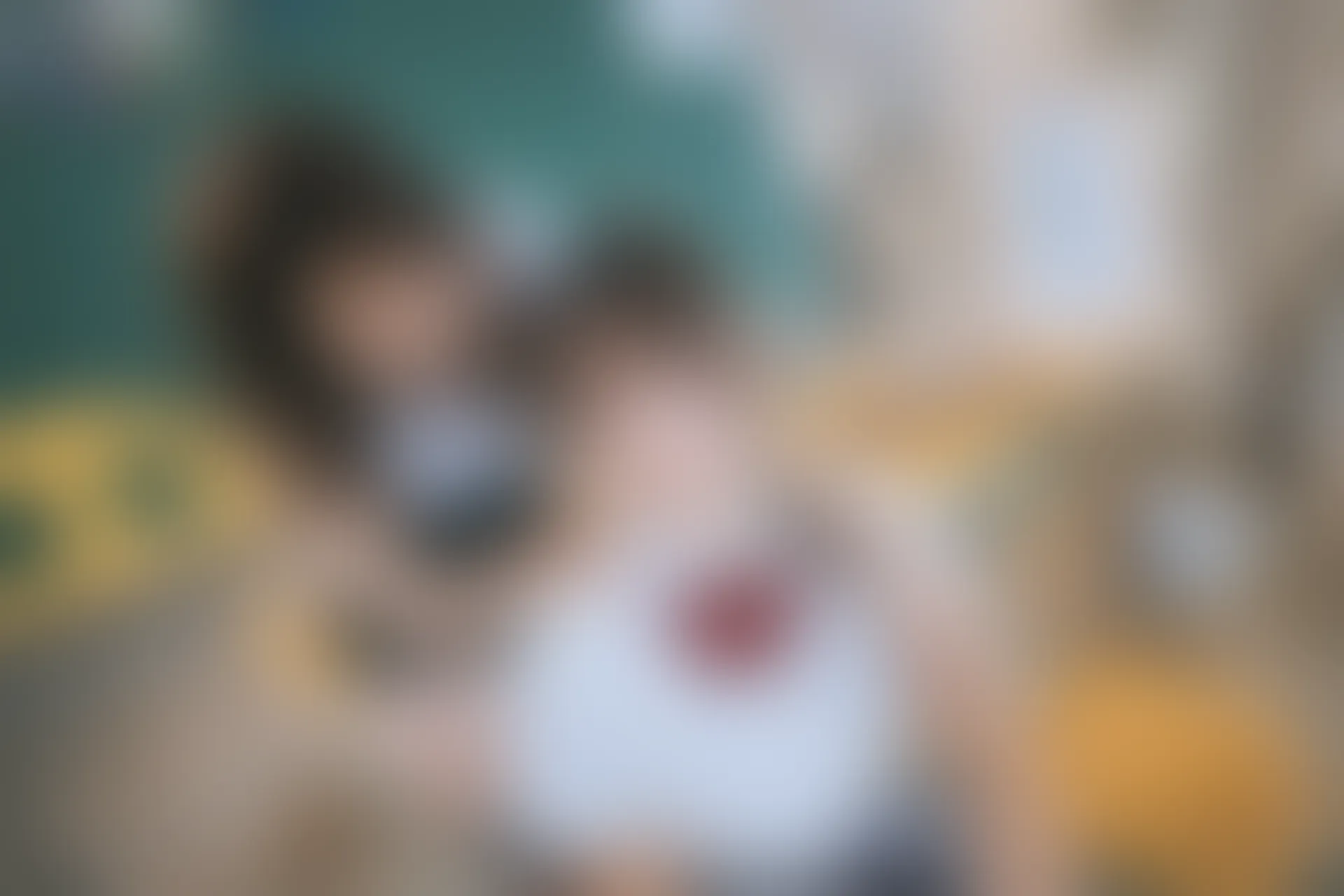 神楽坂真冬 第三季 序号3：《数之歌》百合教室 [150P3V-617MB]JK制服, OL制服, 内衣, 神楽坂真冬, 美腿, 美足, 黑丝