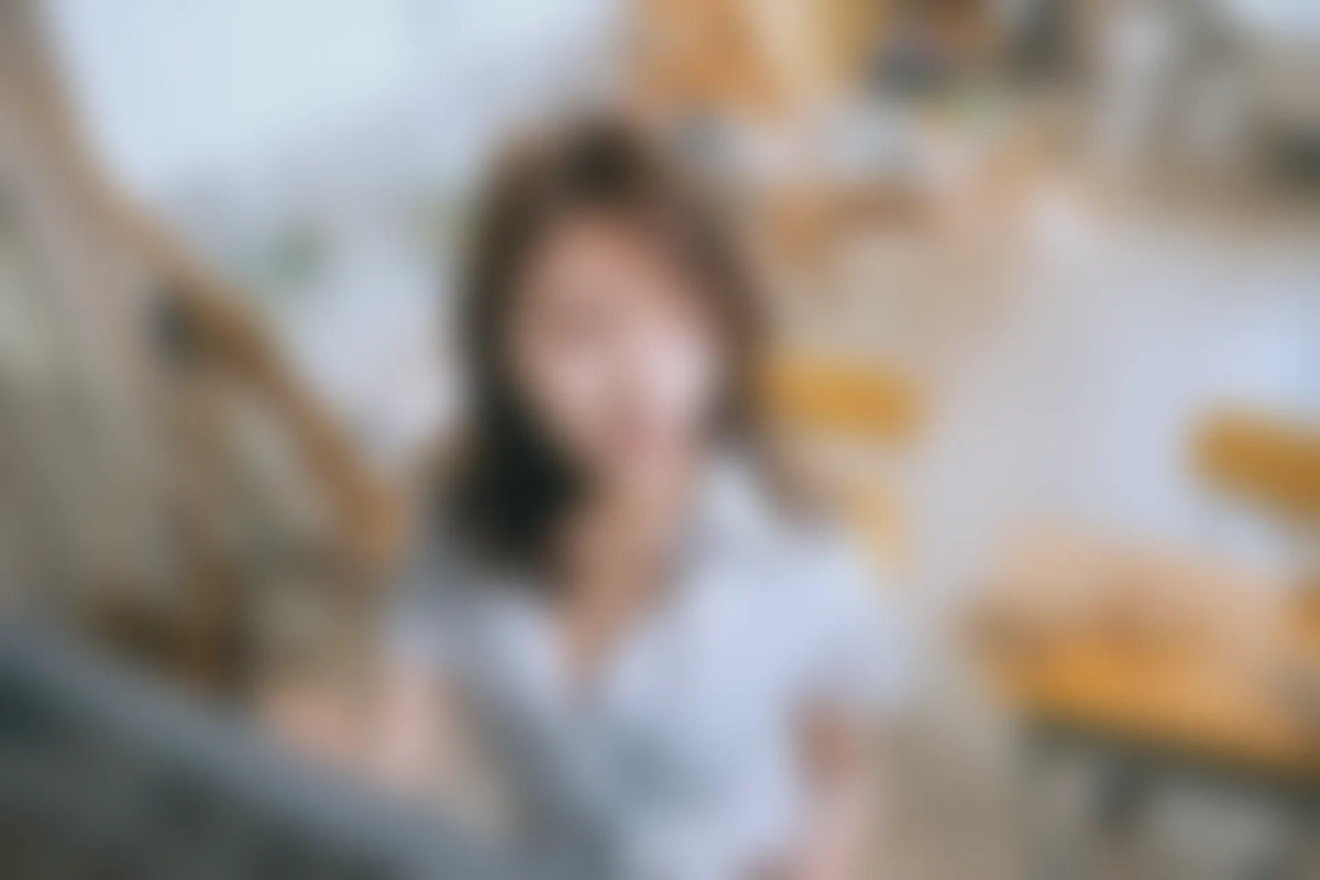 神楽坂真冬 第三季 序号3：《数之歌》百合教室 [150P3V-617MB]JK制服, OL制服, 内衣, 神楽坂真冬, 美腿, 美足, 黑丝