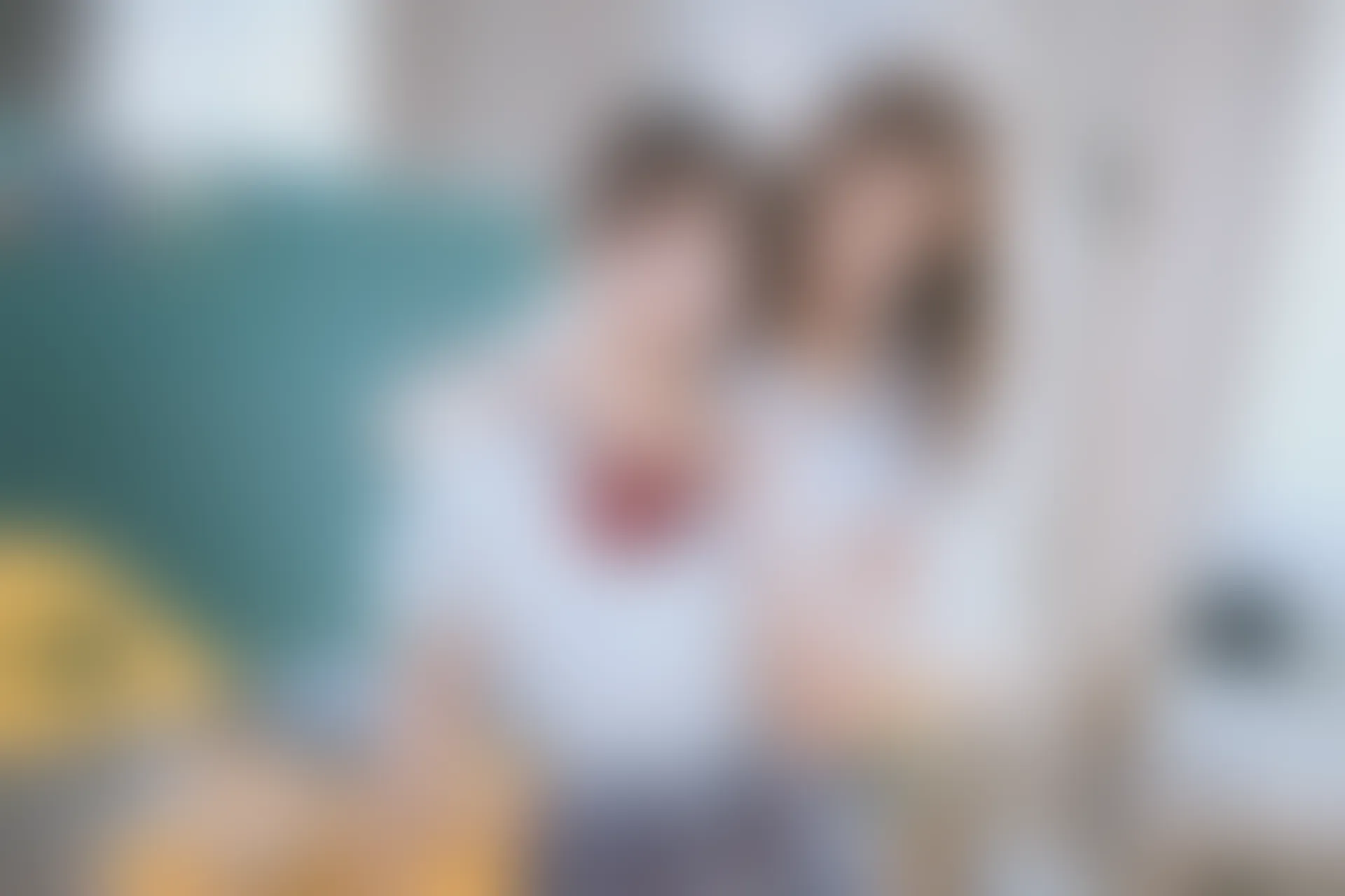 神楽坂真冬 第三季 序号3：《数之歌》百合教室 [150P3V-617MB]JK制服, OL制服, 内衣, 神楽坂真冬, 美腿, 美足, 黑丝