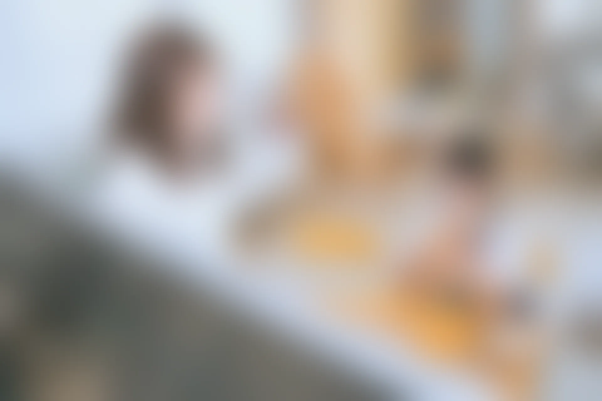 神楽坂真冬 第三季 序号3：《数之歌》百合教室 [150P3V-617MB]JK制服, OL制服, 内衣, 神楽坂真冬, 美腿, 美足, 黑丝