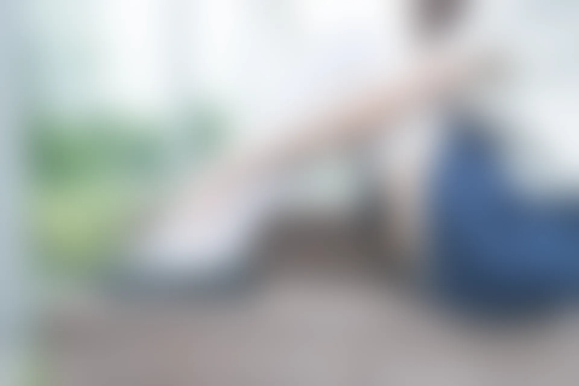 C28.007 白丝与细腿 [40P-96MB]