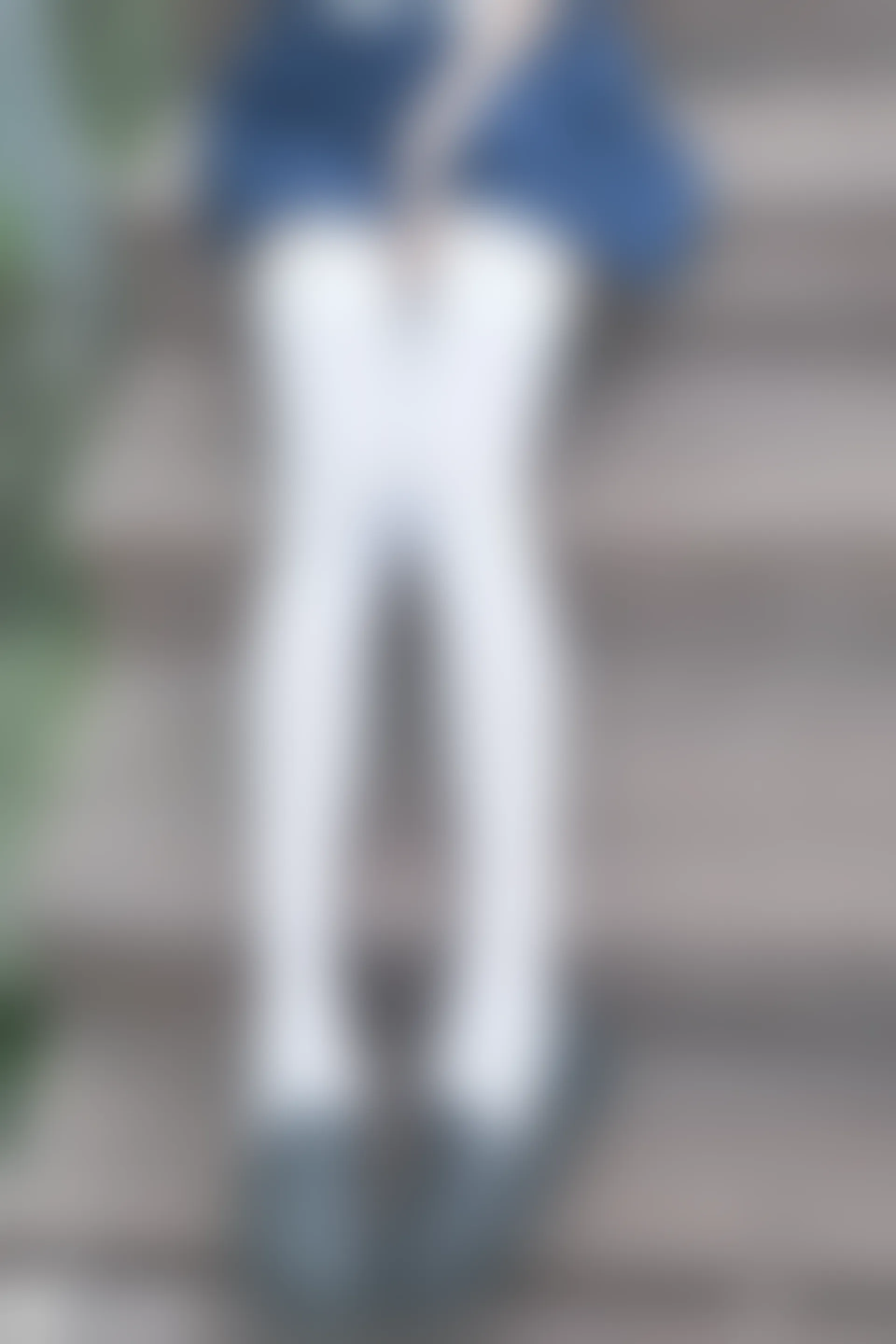 C28.007 白丝与细腿 [40P-96MB]