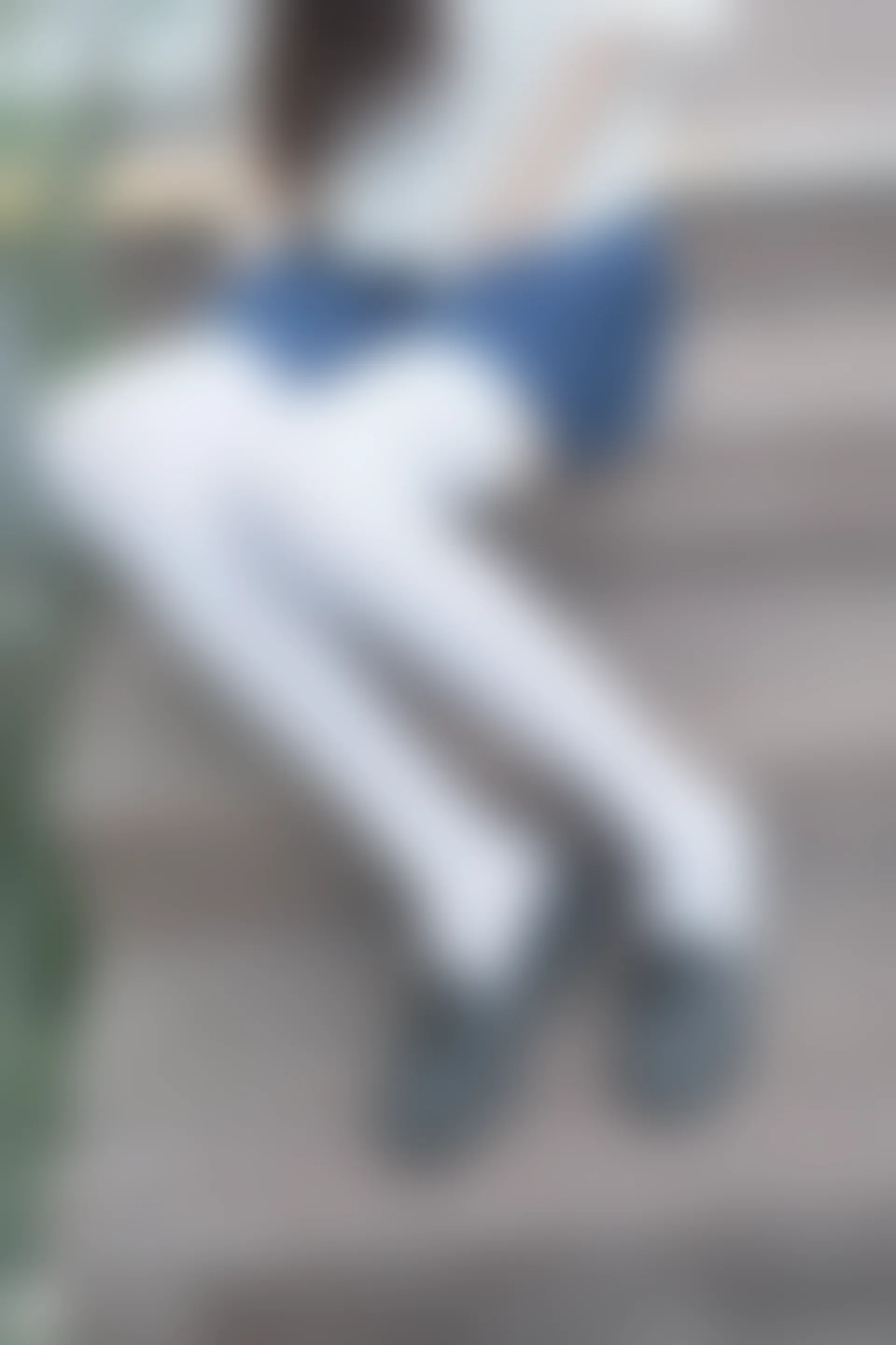 C28.007 白丝与细腿 [40P-96MB]