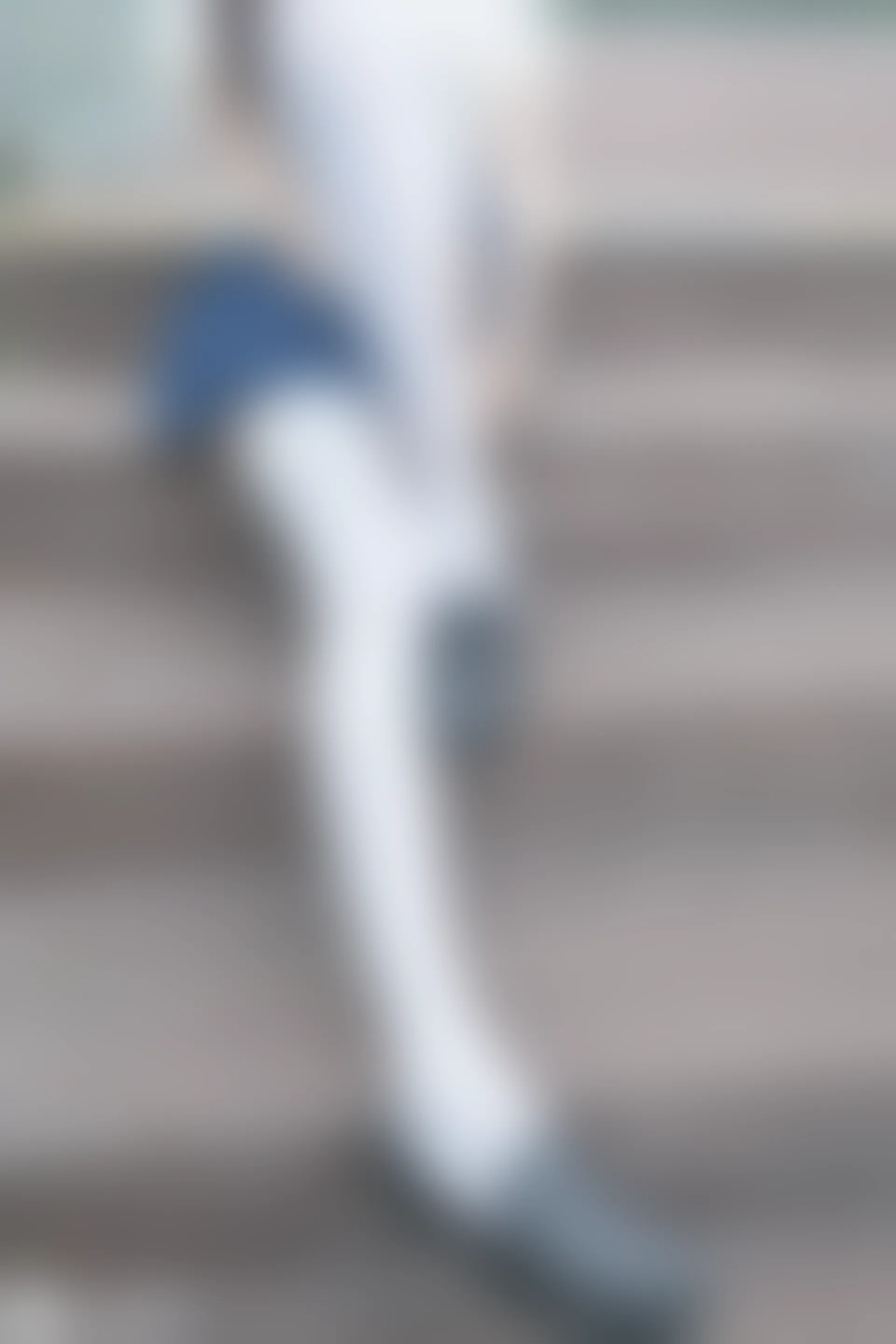 C28.007 白丝与细腿 [40P-96MB]