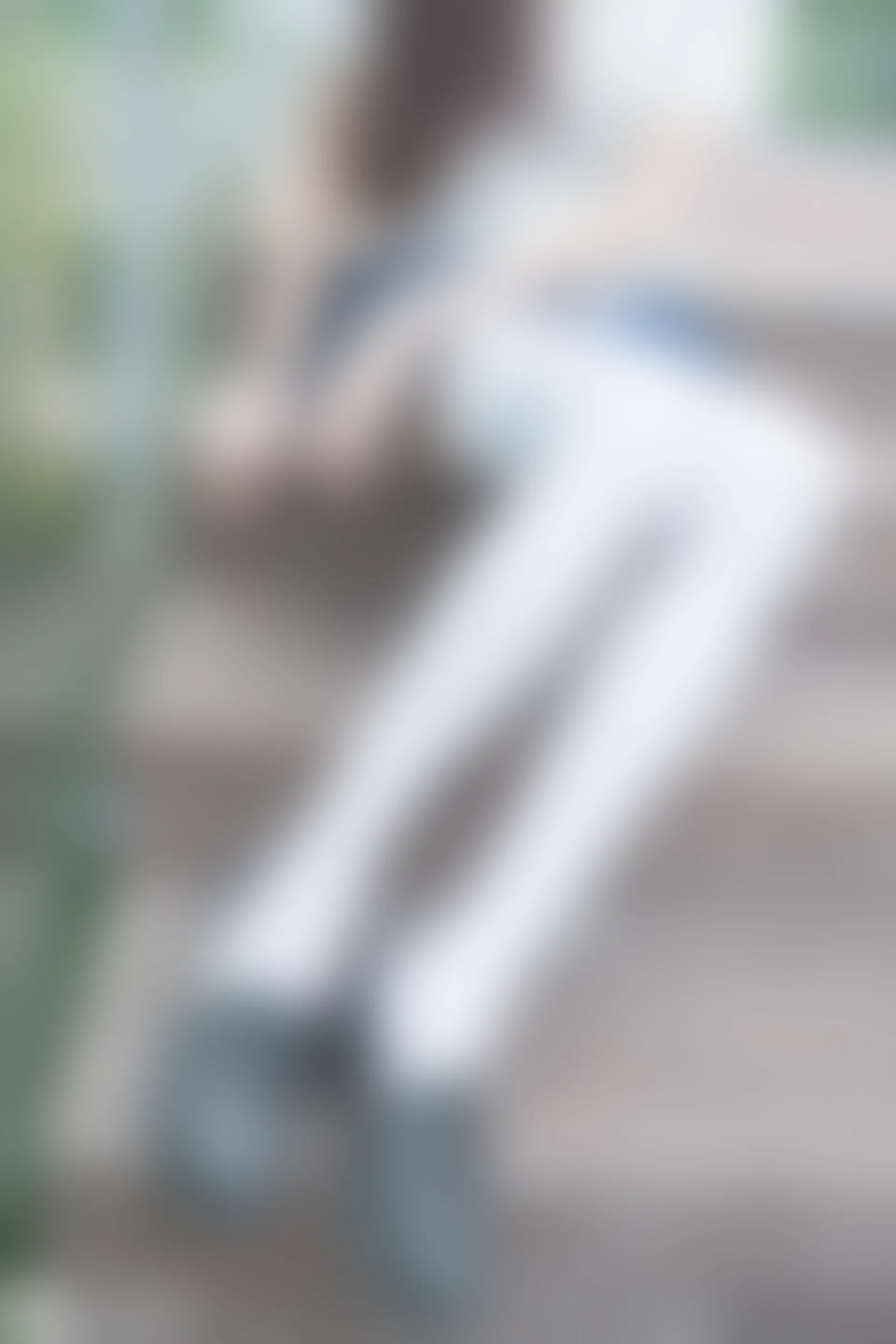 C28.007 白丝与细腿 [40P-96MB]