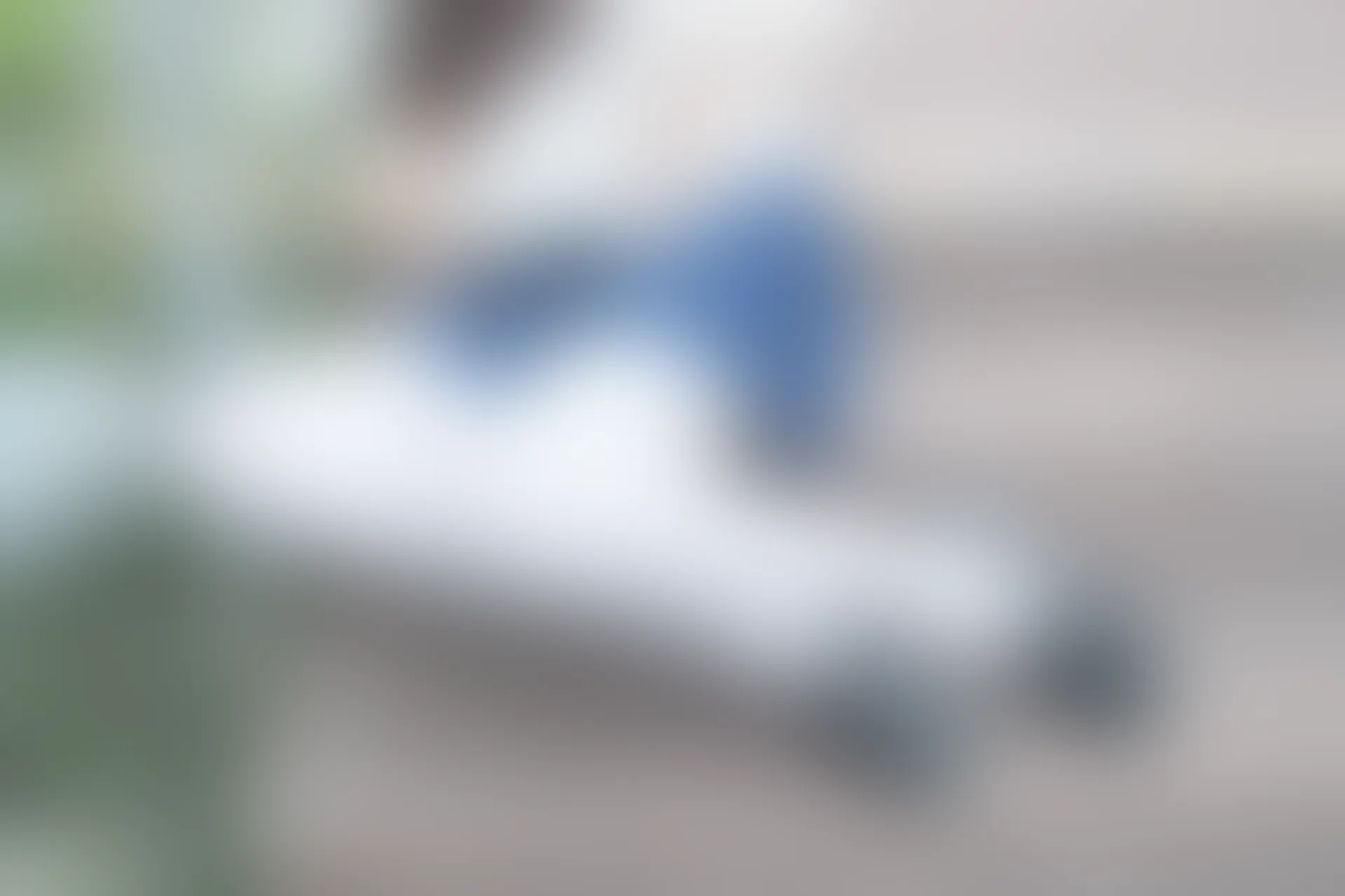 C28.007 白丝与细腿 [40P-96MB]