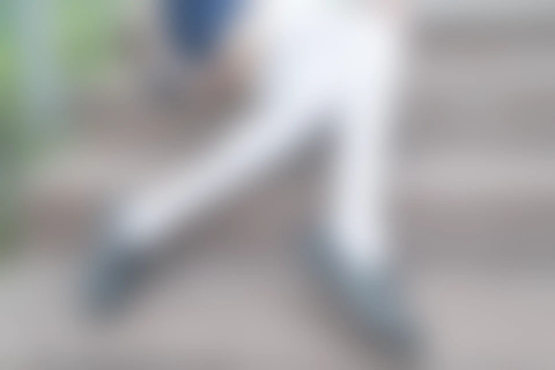 C28.007 白丝与细腿 [40P-96MB]