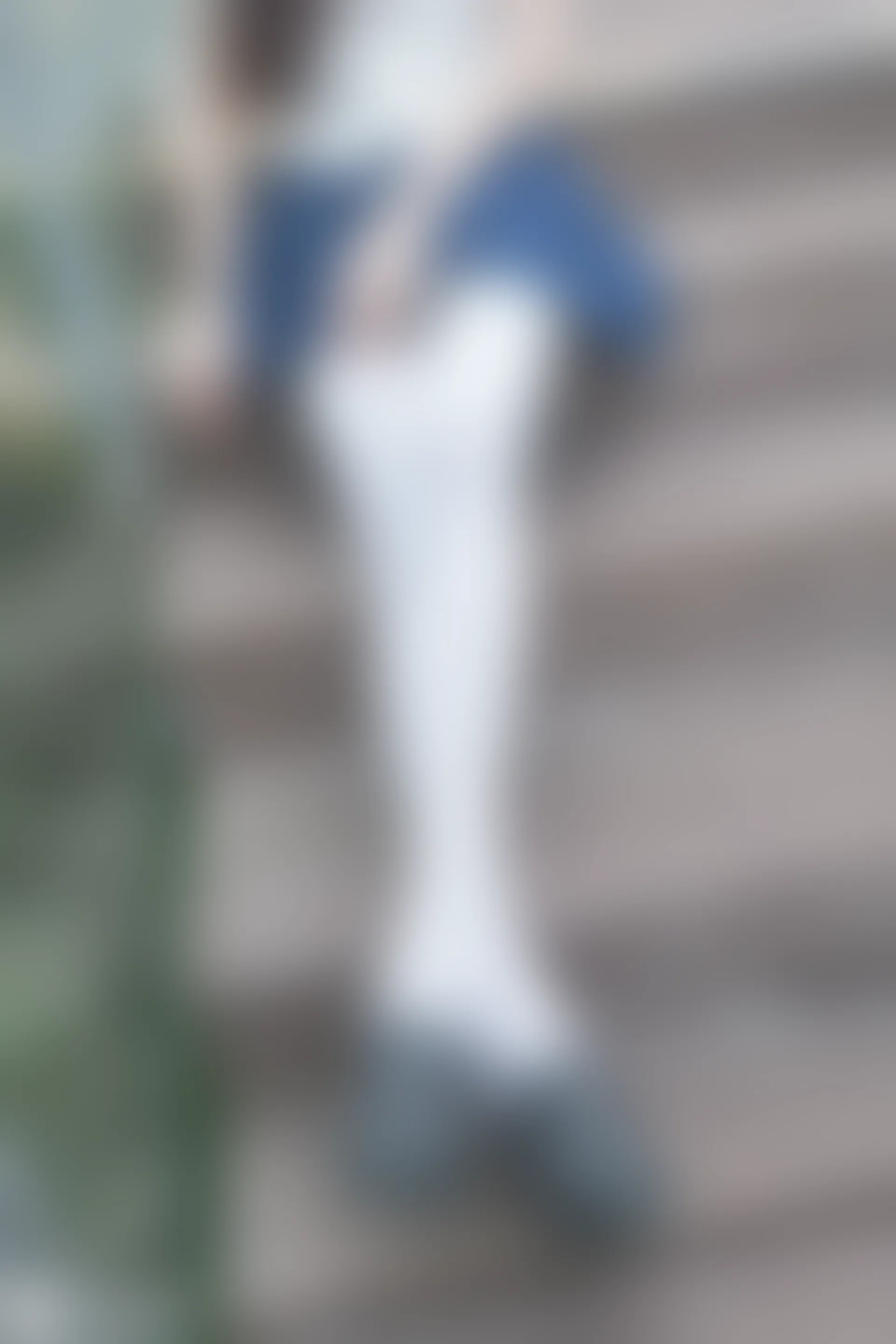 C28.007 白丝与细腿 [40P-96MB]