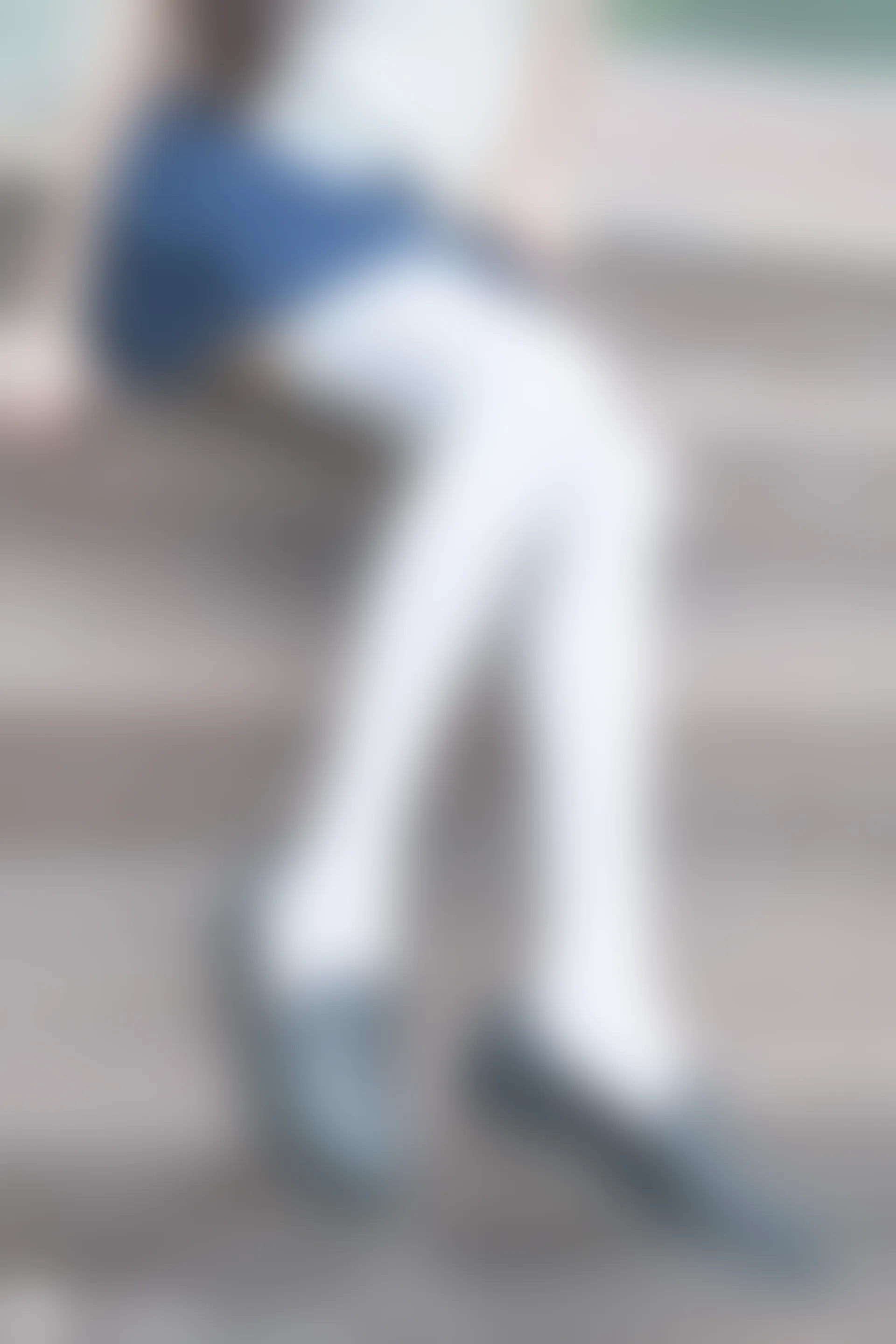C28.007 白丝与细腿 [40P-96MB]