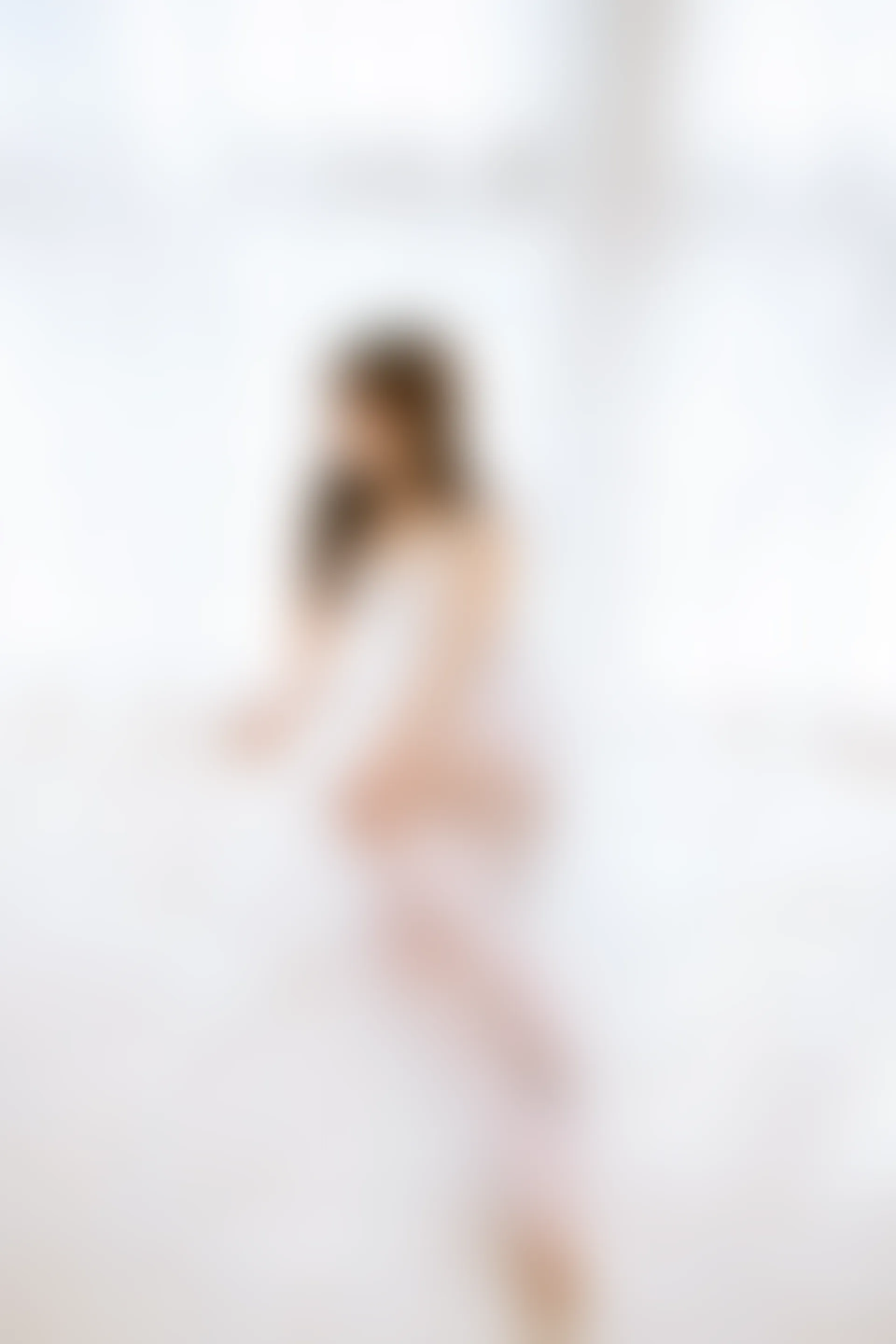 XIUREN秀人网 2020.01.09 NO.1914 林文文yooki[62+1P／100M]