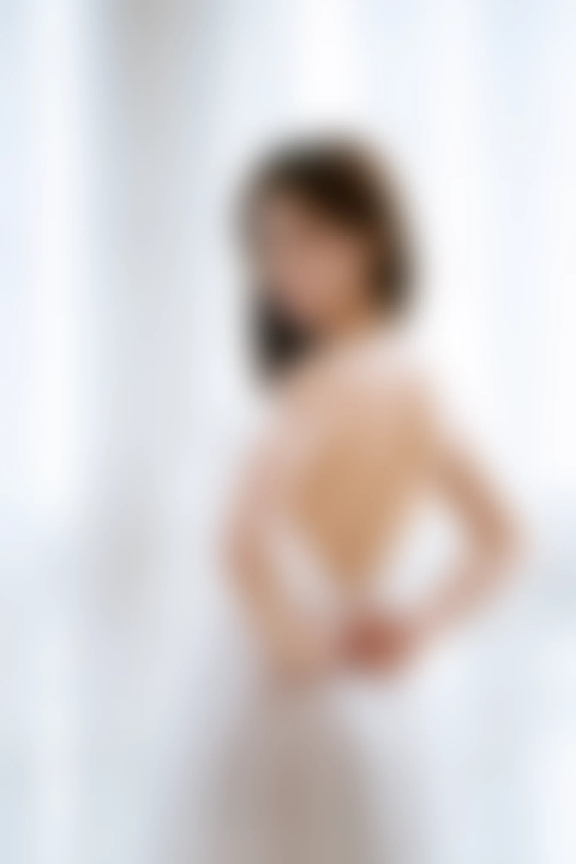 XIUREN秀人网 2020.01.09 NO.1914 林文文yooki[62+1P／100M]