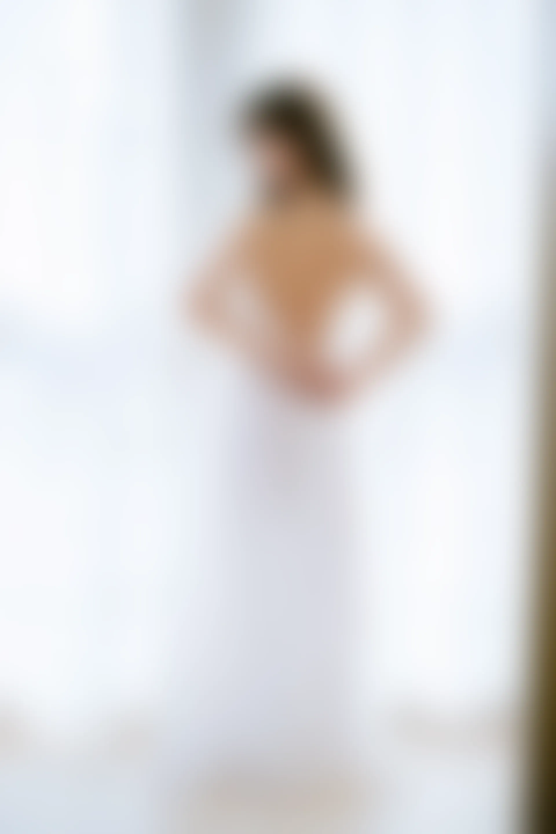 XIUREN秀人网 2020.01.09 NO.1914 林文文yooki[62+1P／100M]